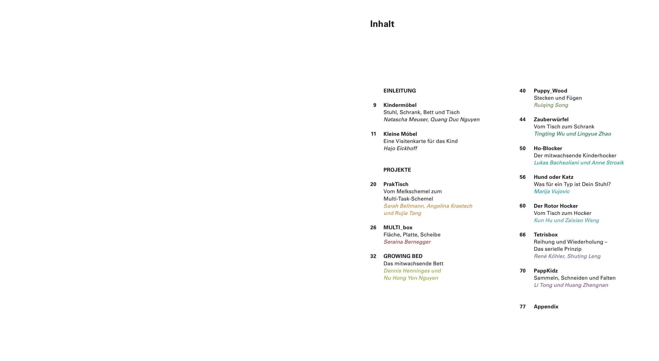 Kindermoebel_ 3.jpeg