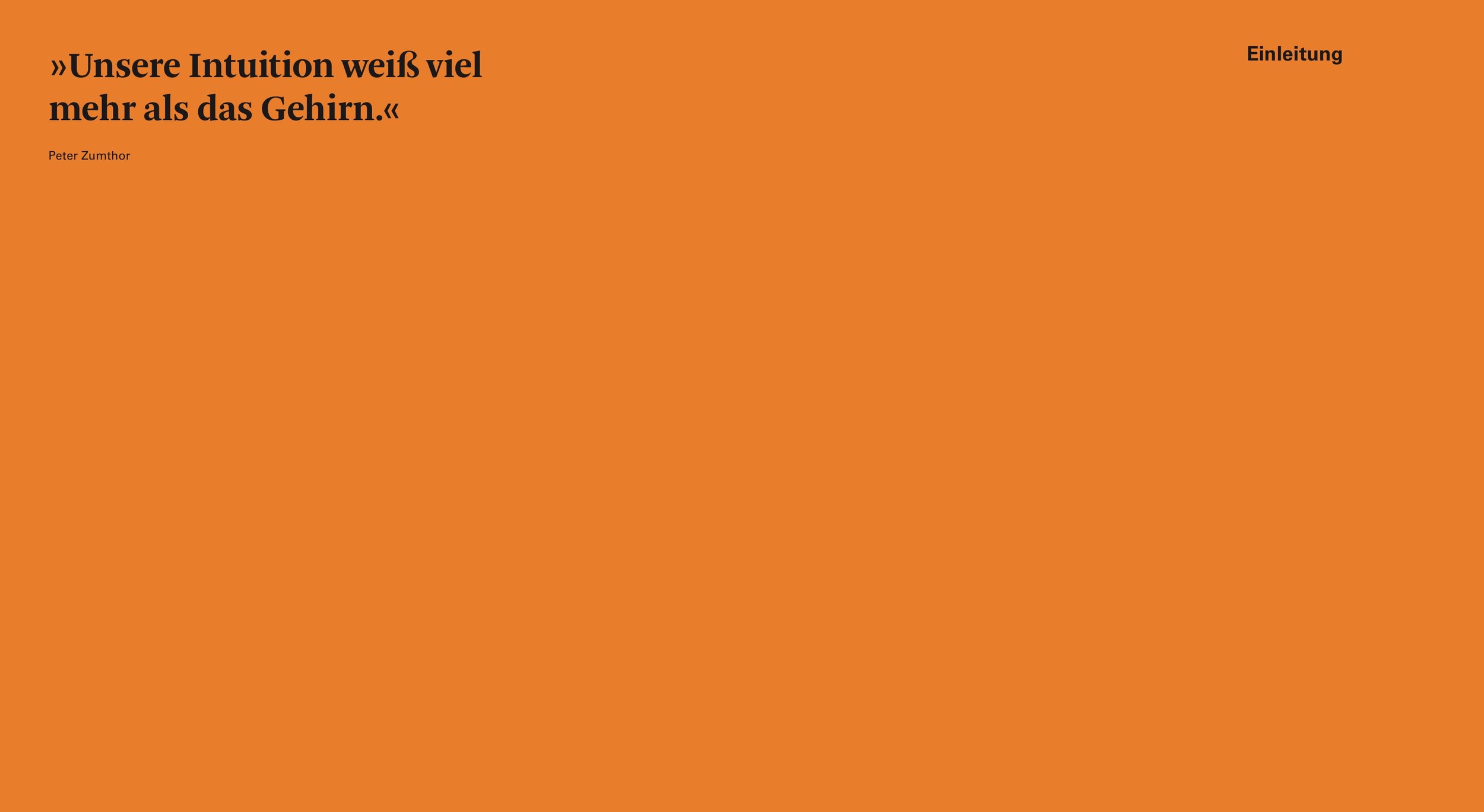 Kindermoebel_ 4.jpeg