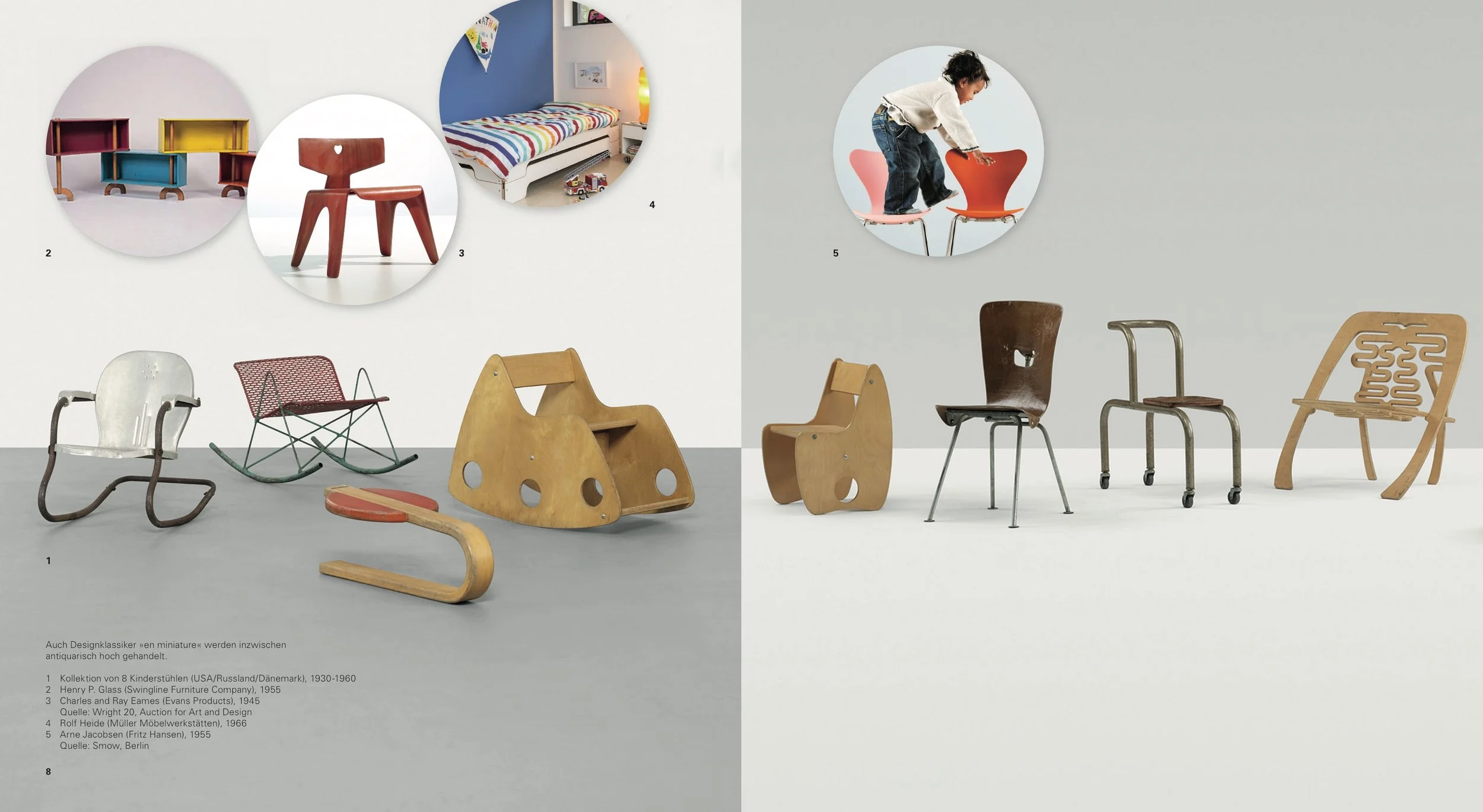 Kindermoebel_ 5.jpeg