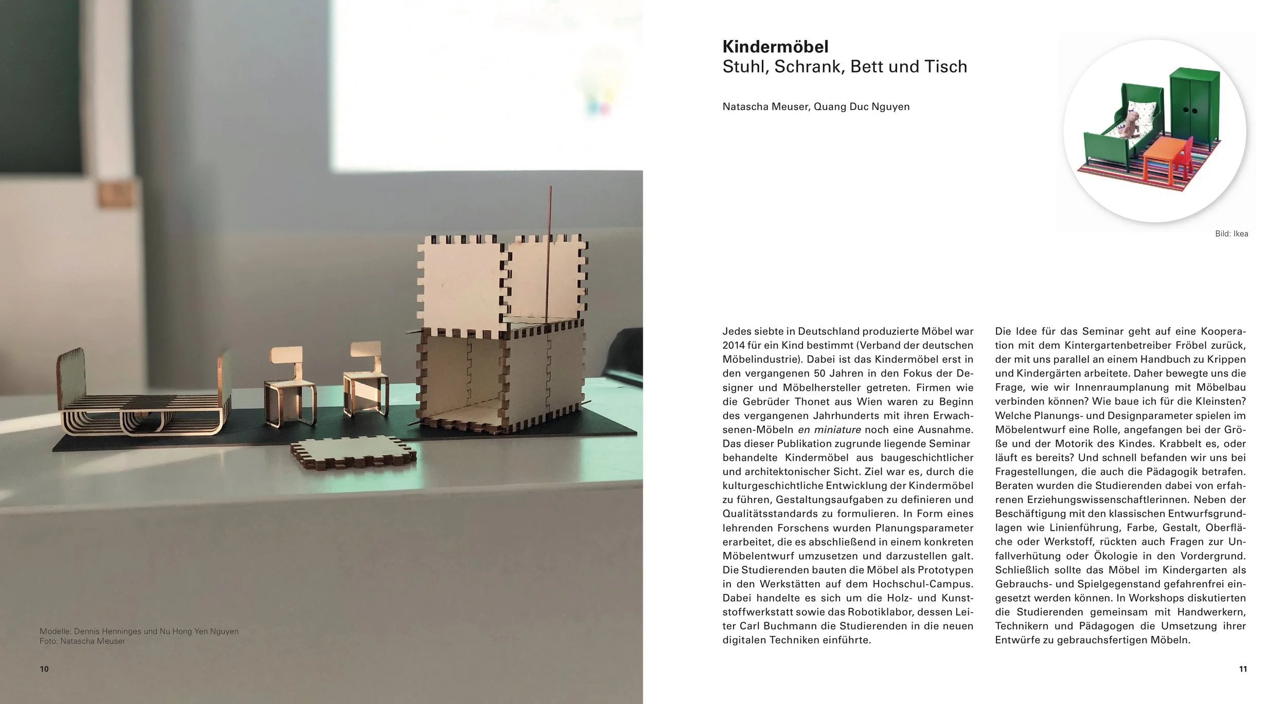 Kindermoebel_ 6.jpeg