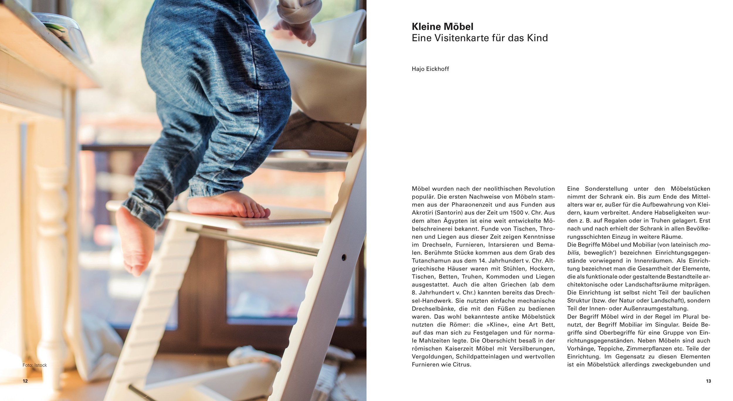 Kindermoebel_ 7.jpeg