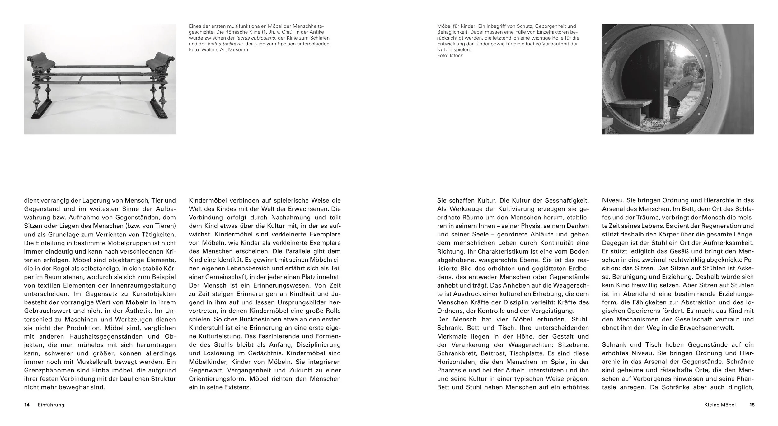 Kindermoebel_ 8.jpeg