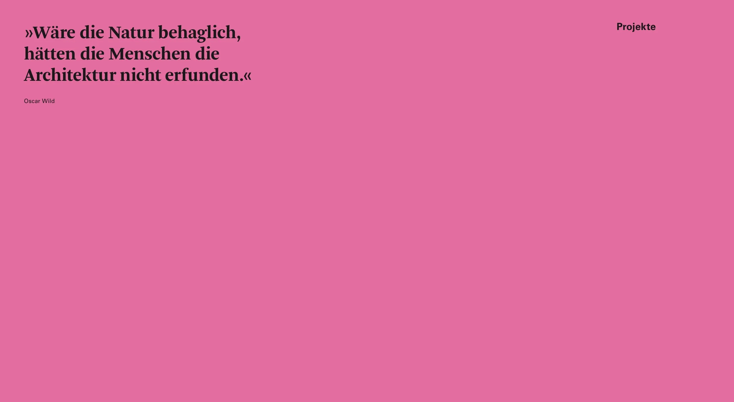 Kindermoebel_ 10.jpeg