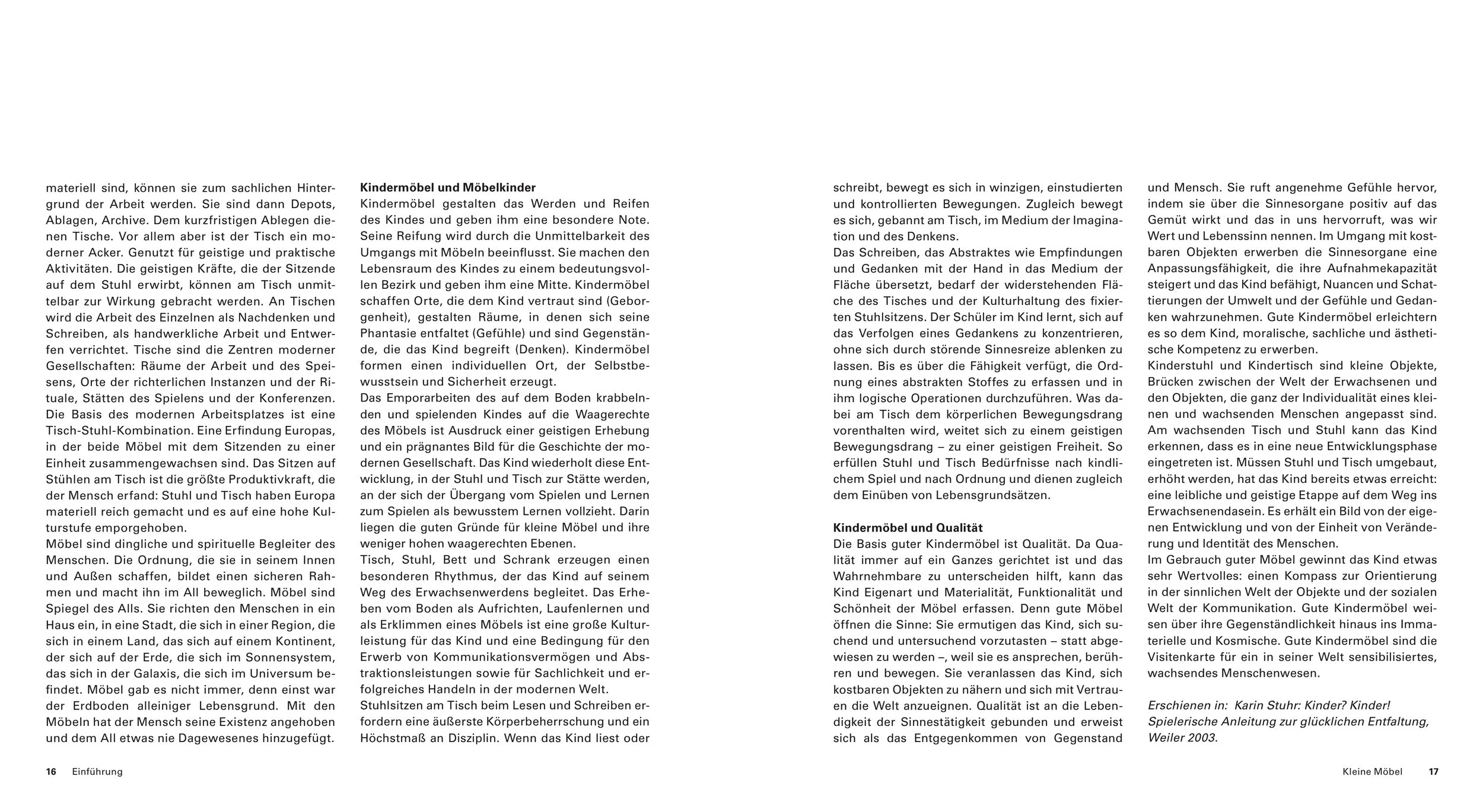 Kindermoebel_ 9.jpeg