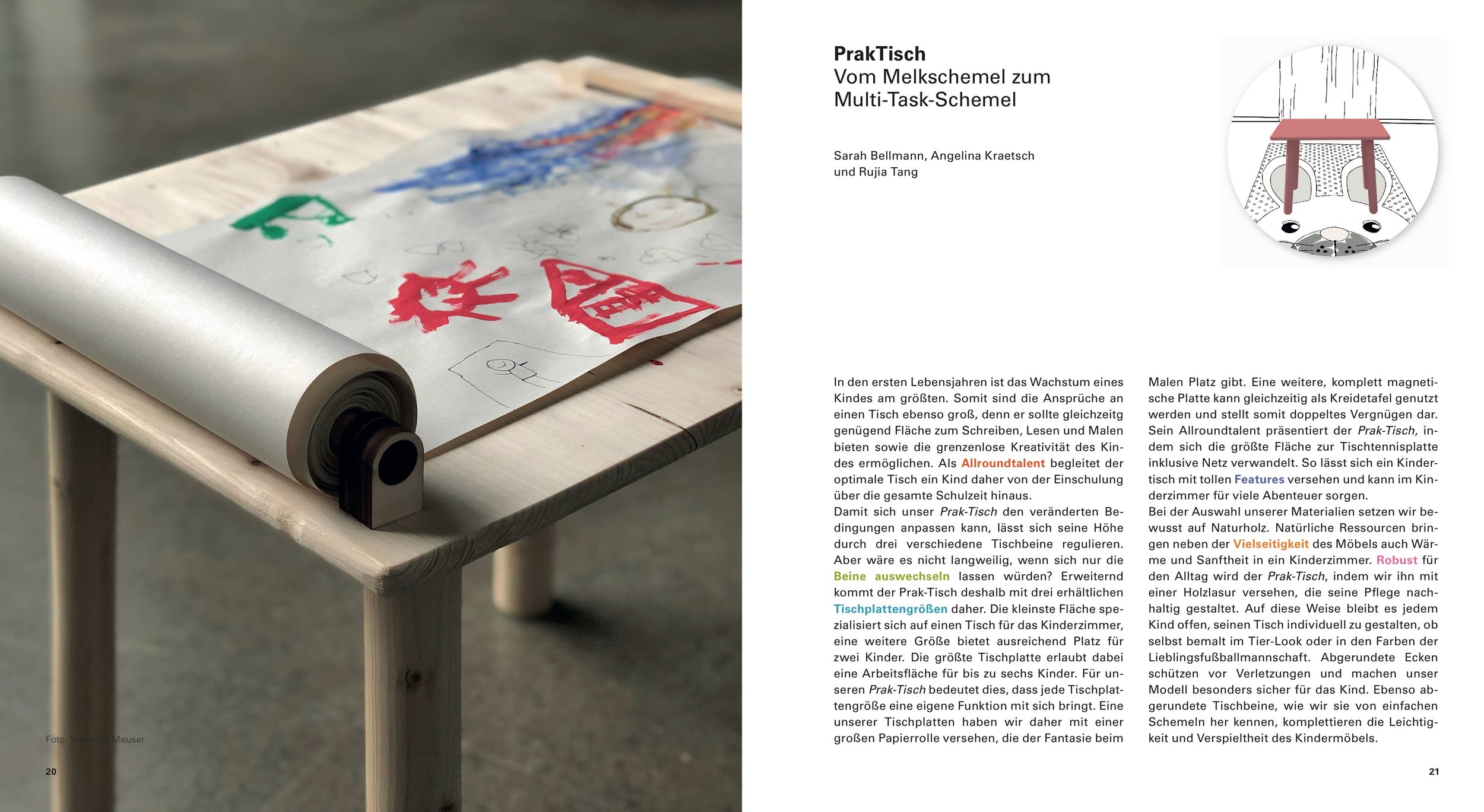 Kindermoebel_ 11.jpeg