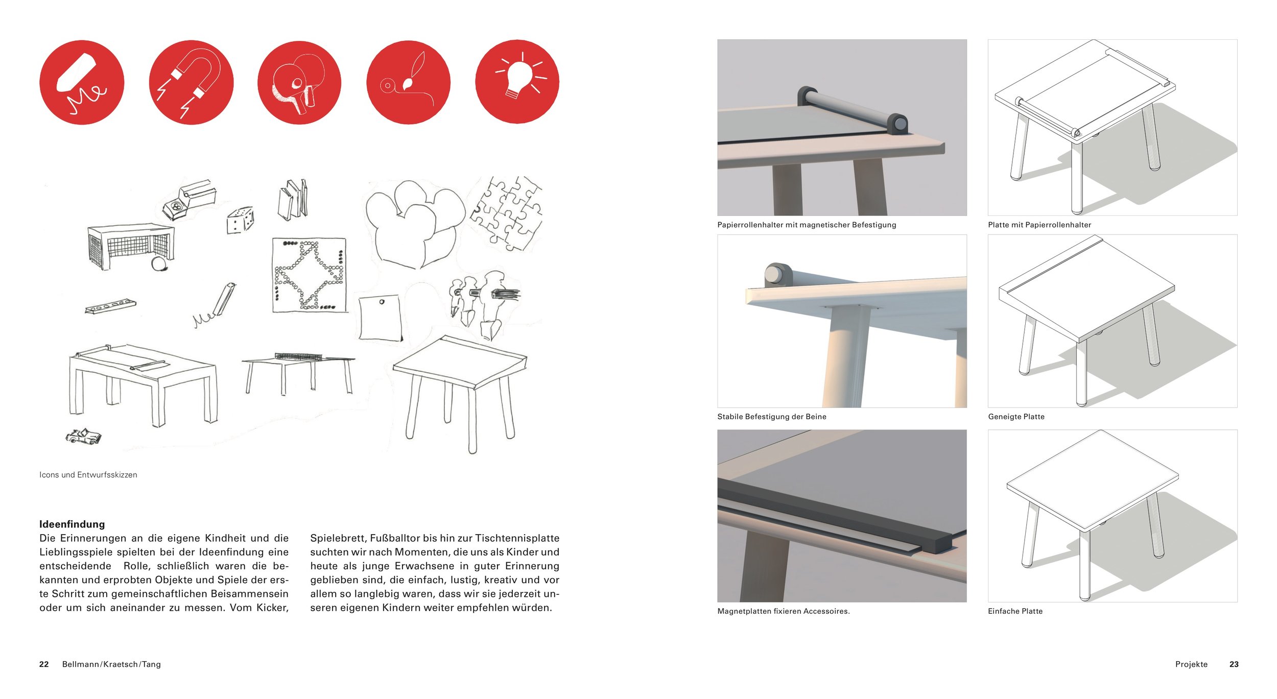 Kindermoebel_ 12.jpeg