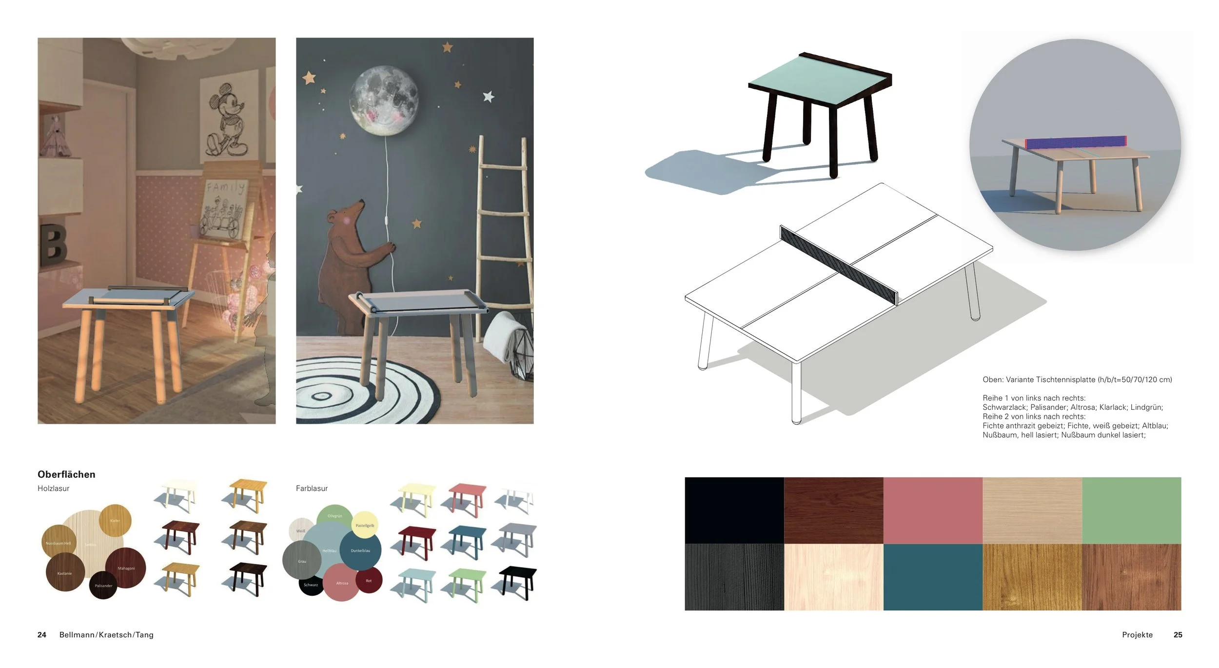 Kindermoebel_ 13.jpeg