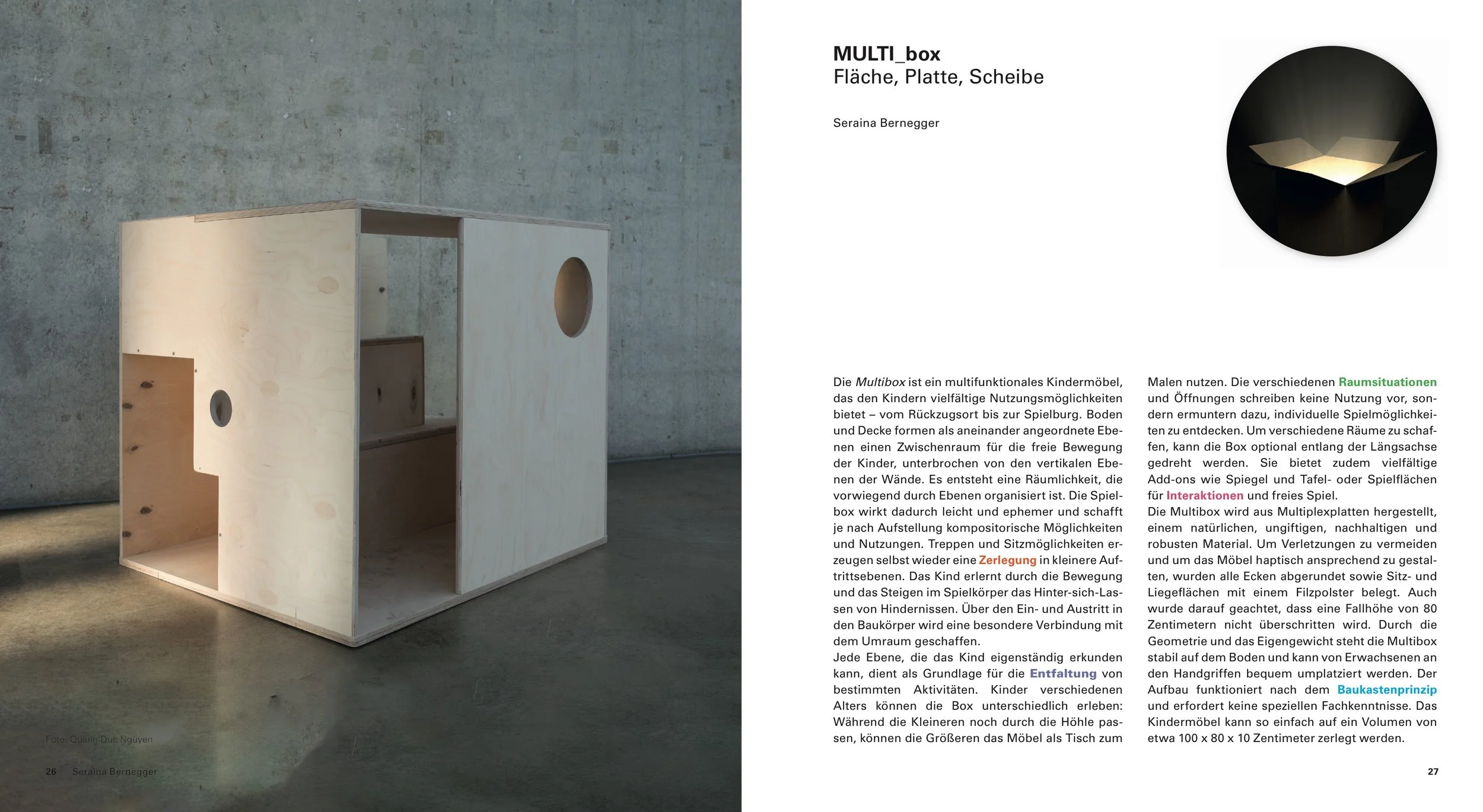 Kindermoebel_ 14.jpeg