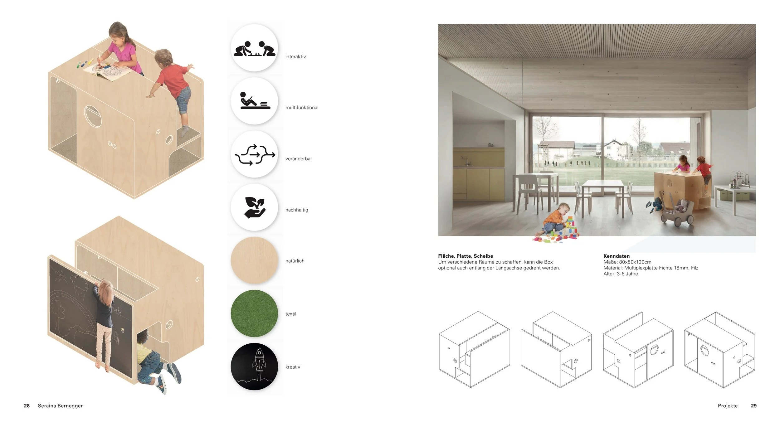 Kindermoebel_ 15.jpeg