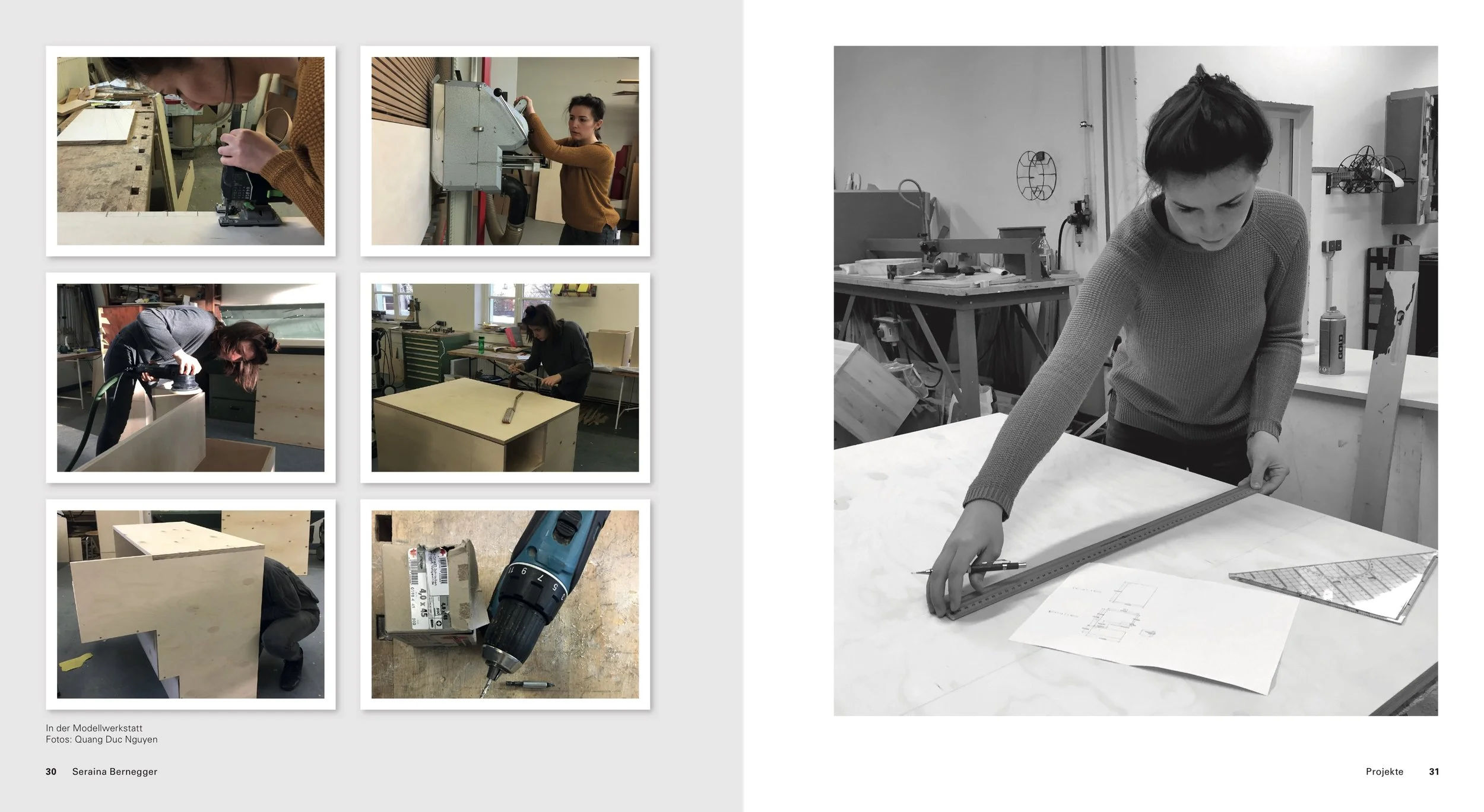 Kindermoebel_ 16.jpeg