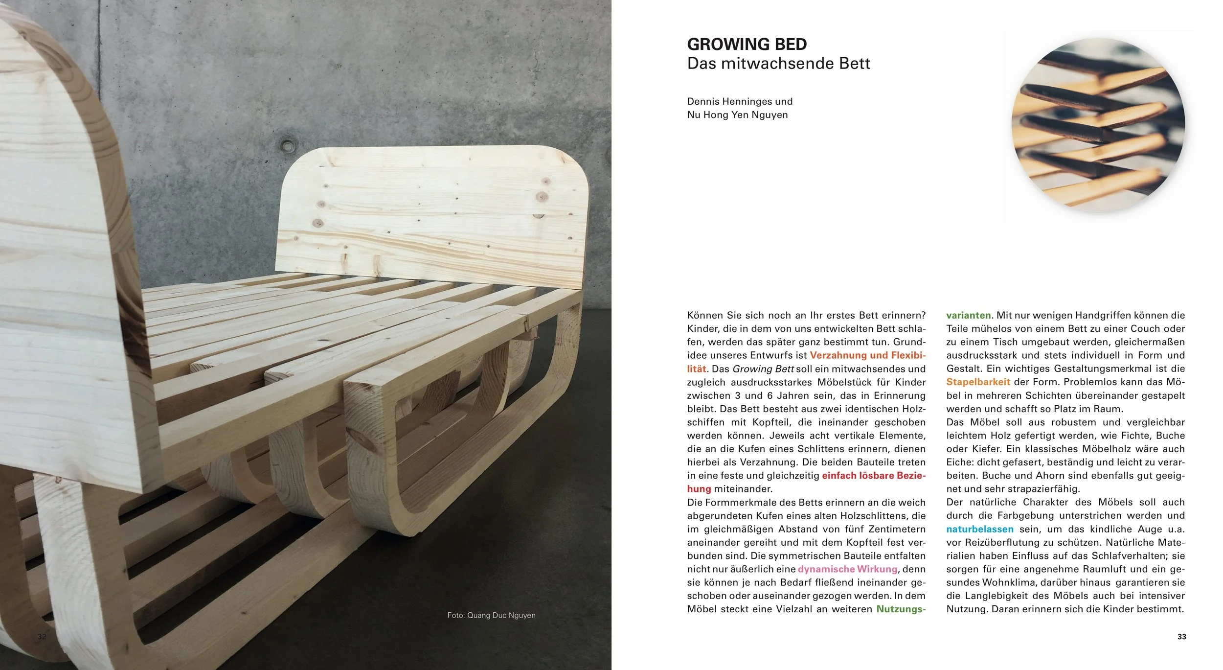 Kindermoebel_ 17.jpeg