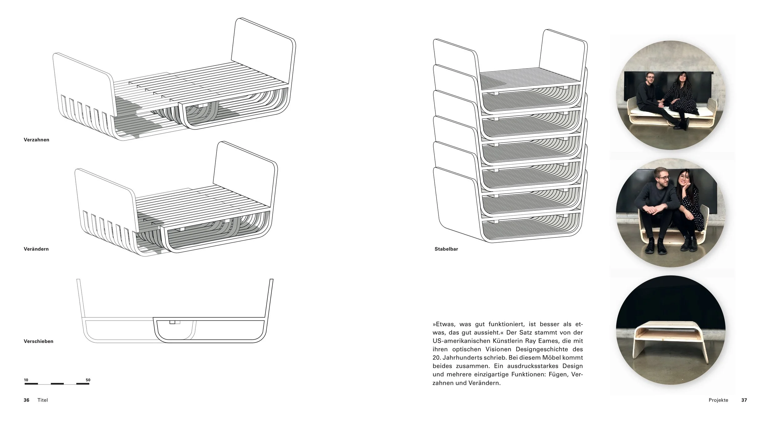 Kindermoebel_ 19.jpeg