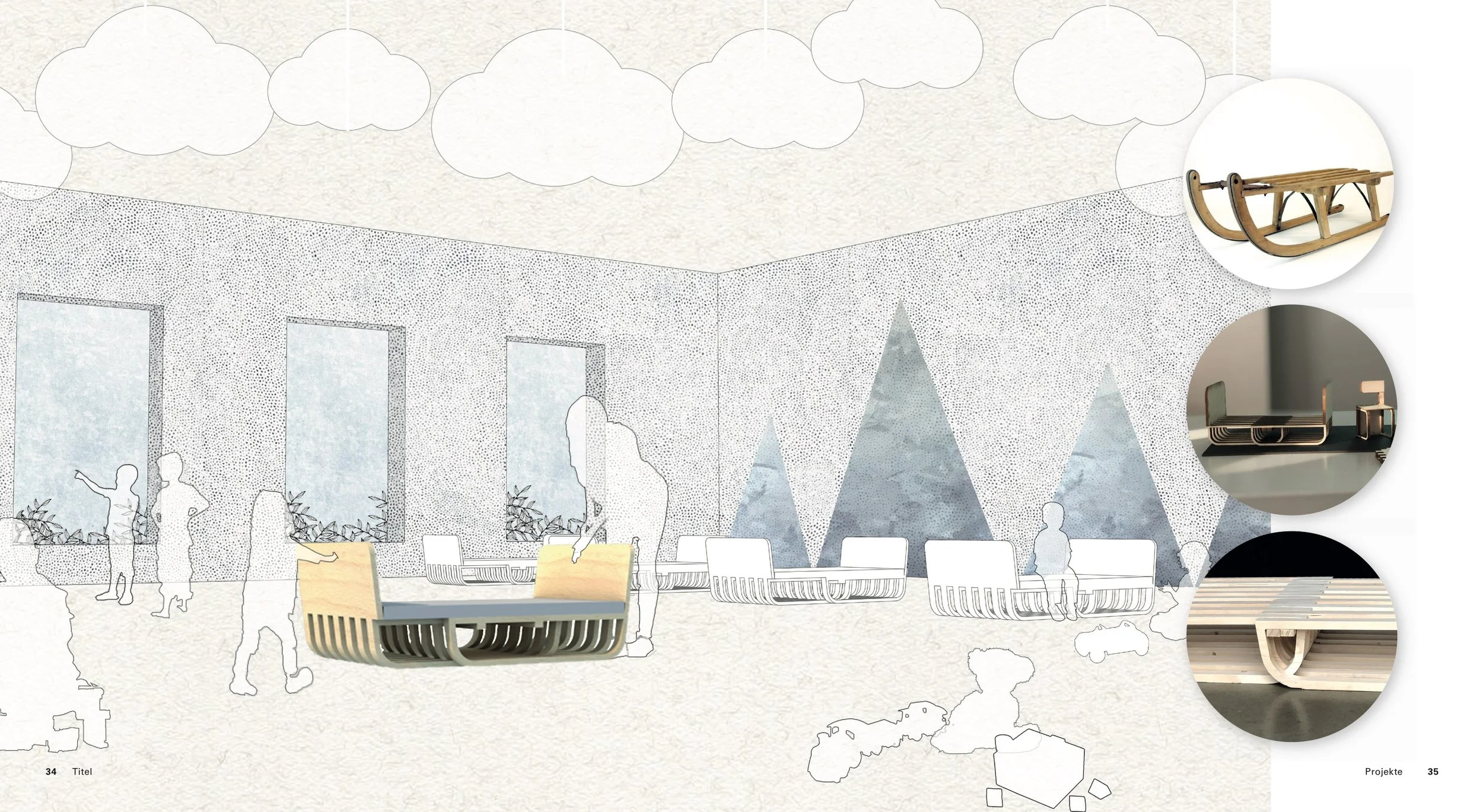 Kindermoebel_ 18.jpeg