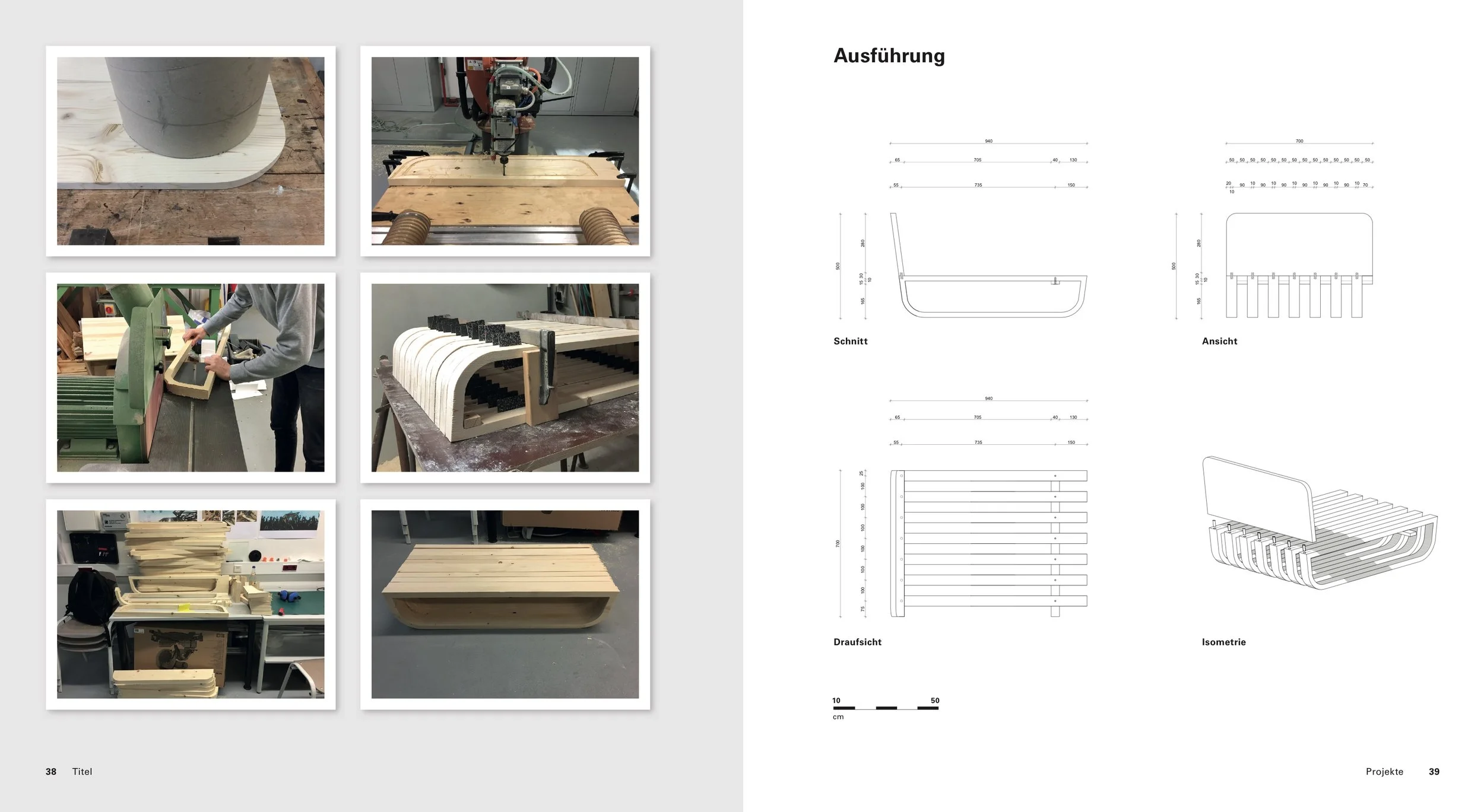 Kindermoebel_ 20.jpeg