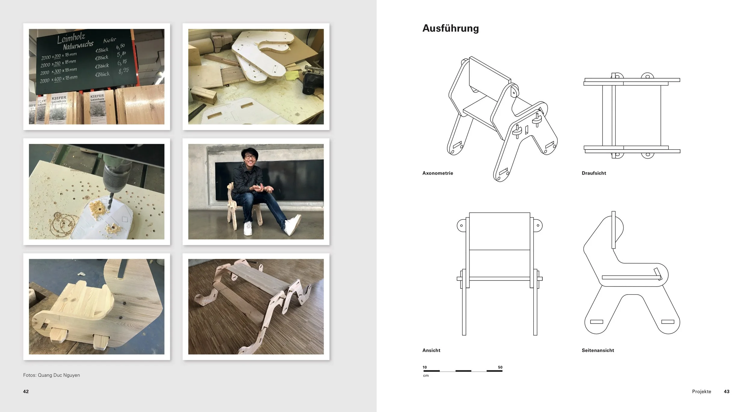 Kindermoebel_ 22.jpeg