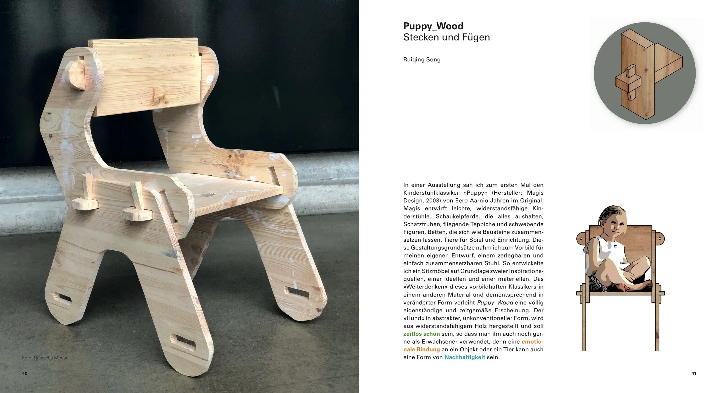 Kindermoebel_ 21.jpeg