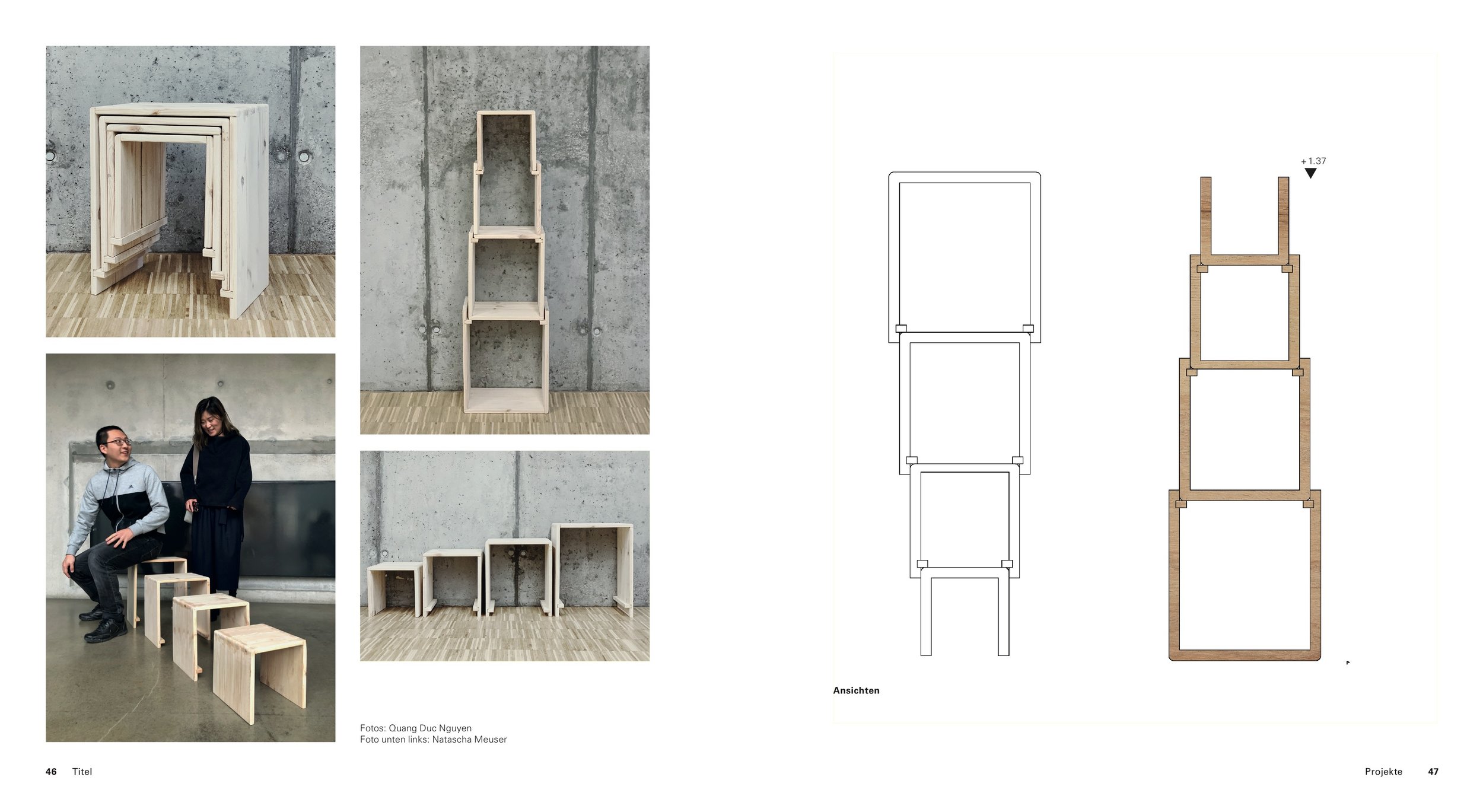 Kindermoebel_ 24.jpeg