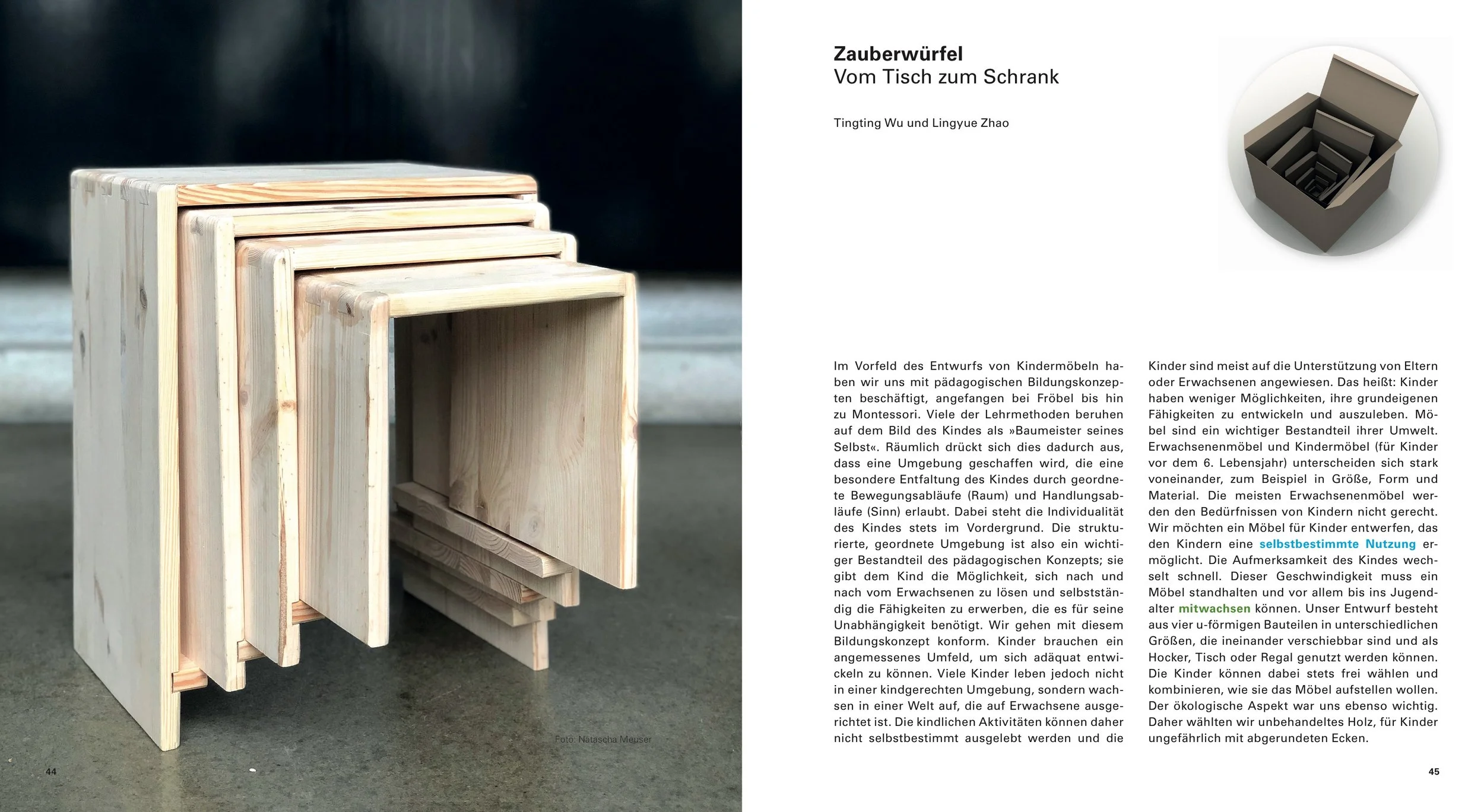 Kindermoebel_ 23.jpeg