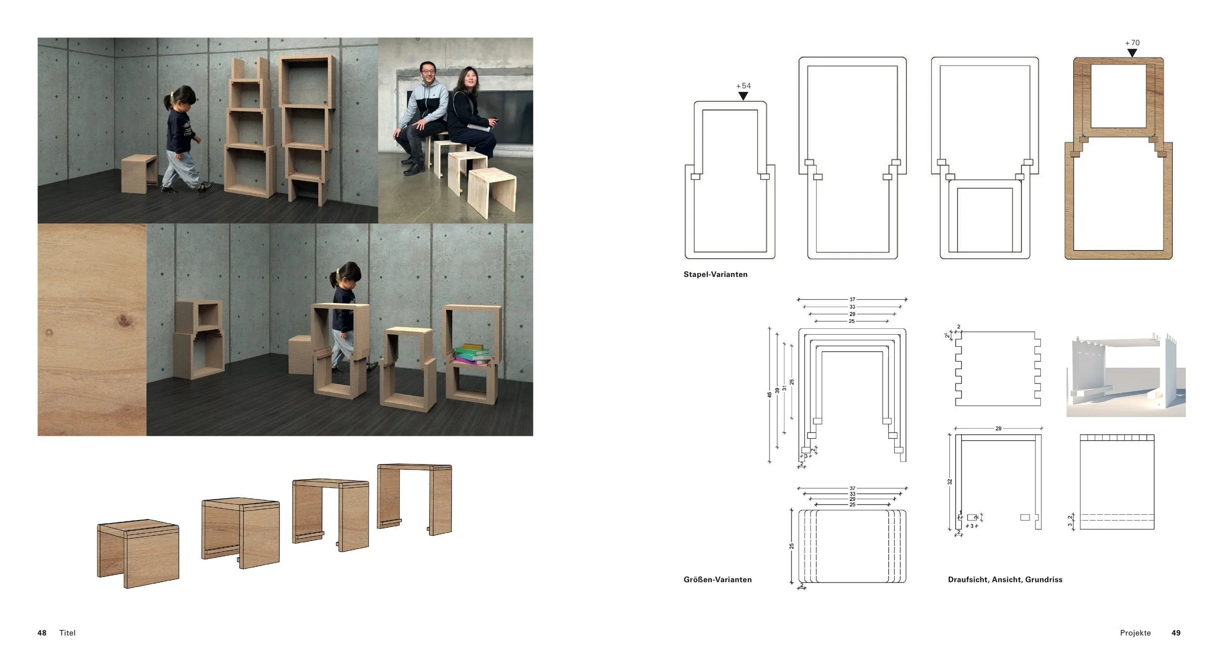 Kindermoebel_ 25.jpeg