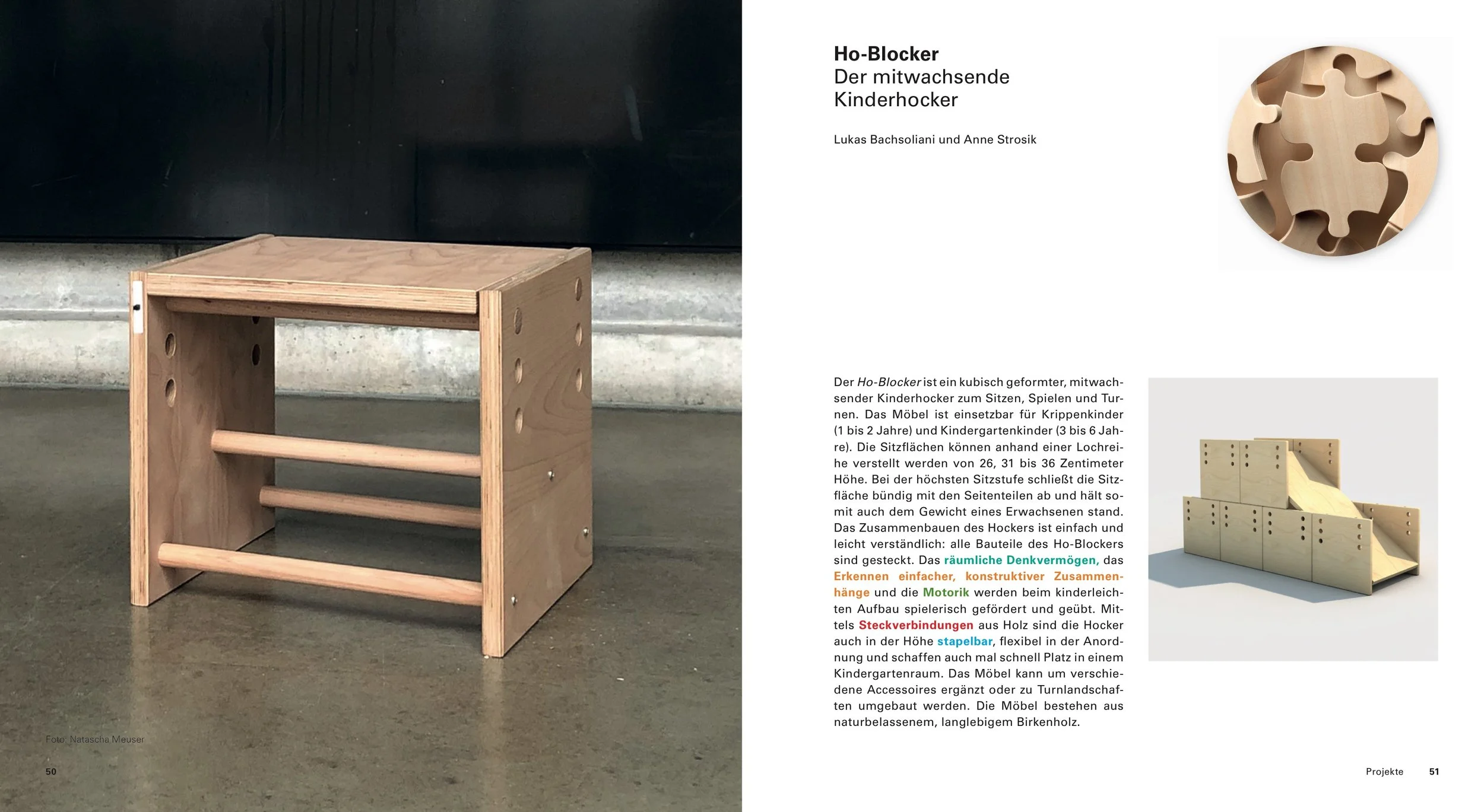 Kindermoebel_ 26.jpeg