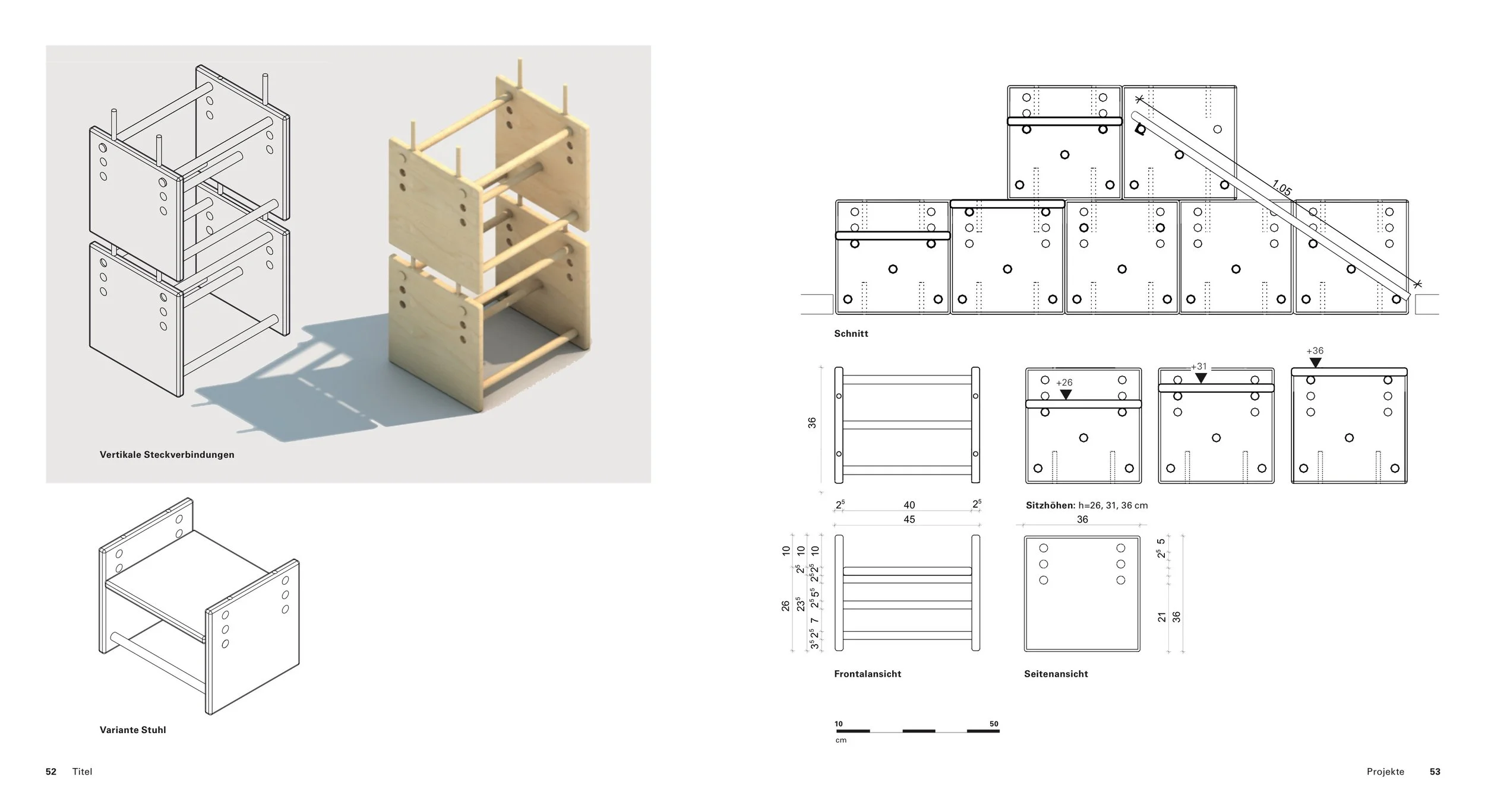 Kindermoebel_ 27.jpeg