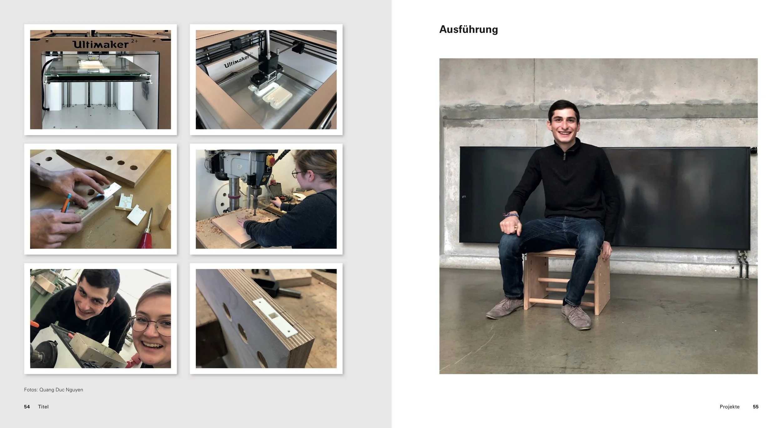 Kindermoebel_ 28.jpeg