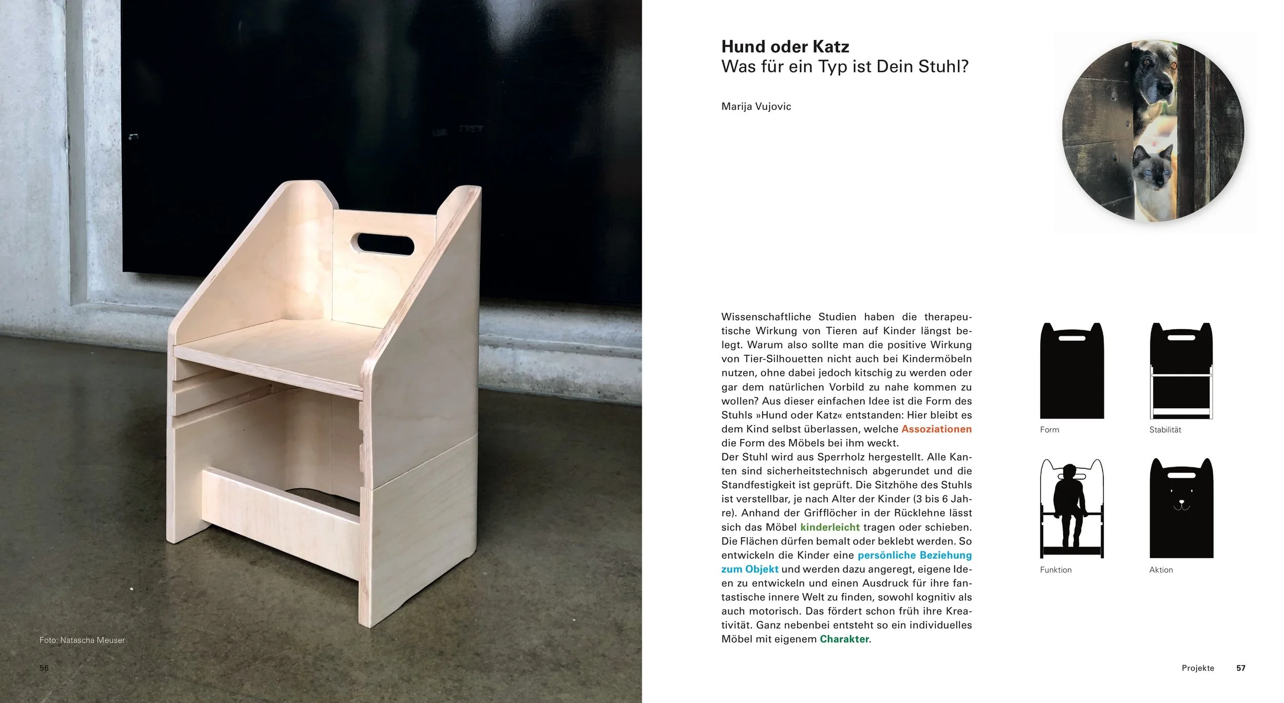 Kindermoebel_ 29.jpeg