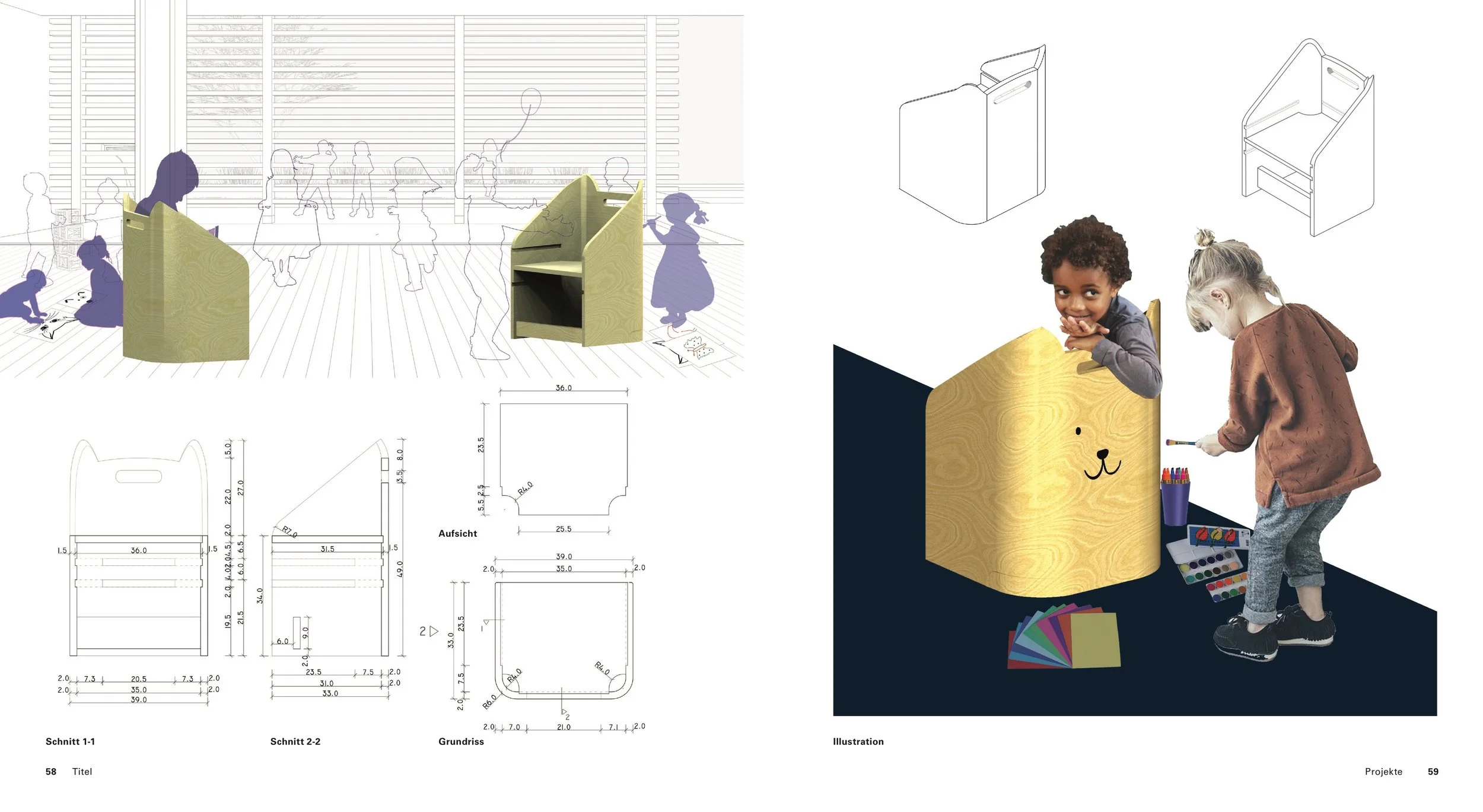 Kindermoebel_ 30.jpeg