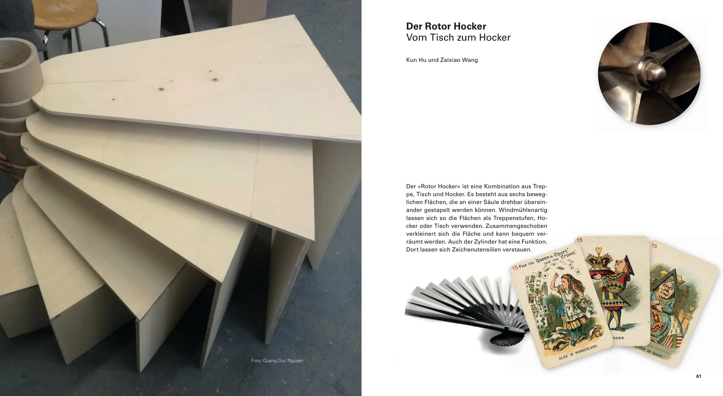 Kindermoebel_ 31.jpeg