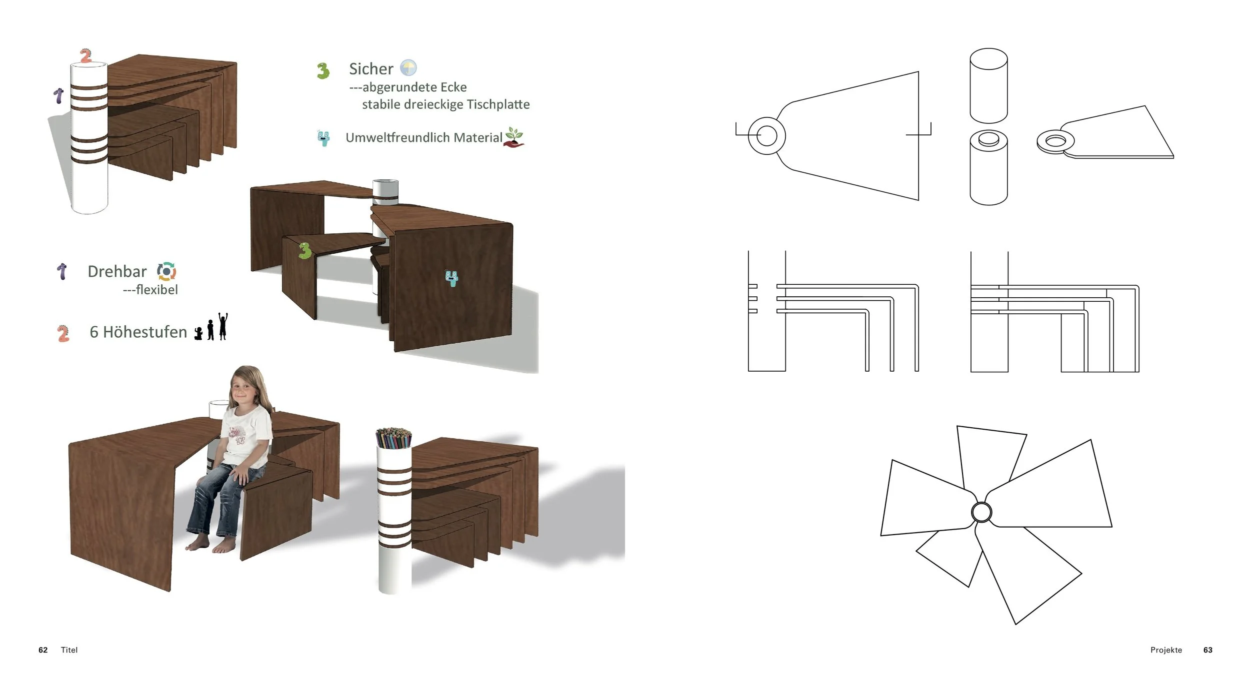 Kindermoebel_ 32.jpeg