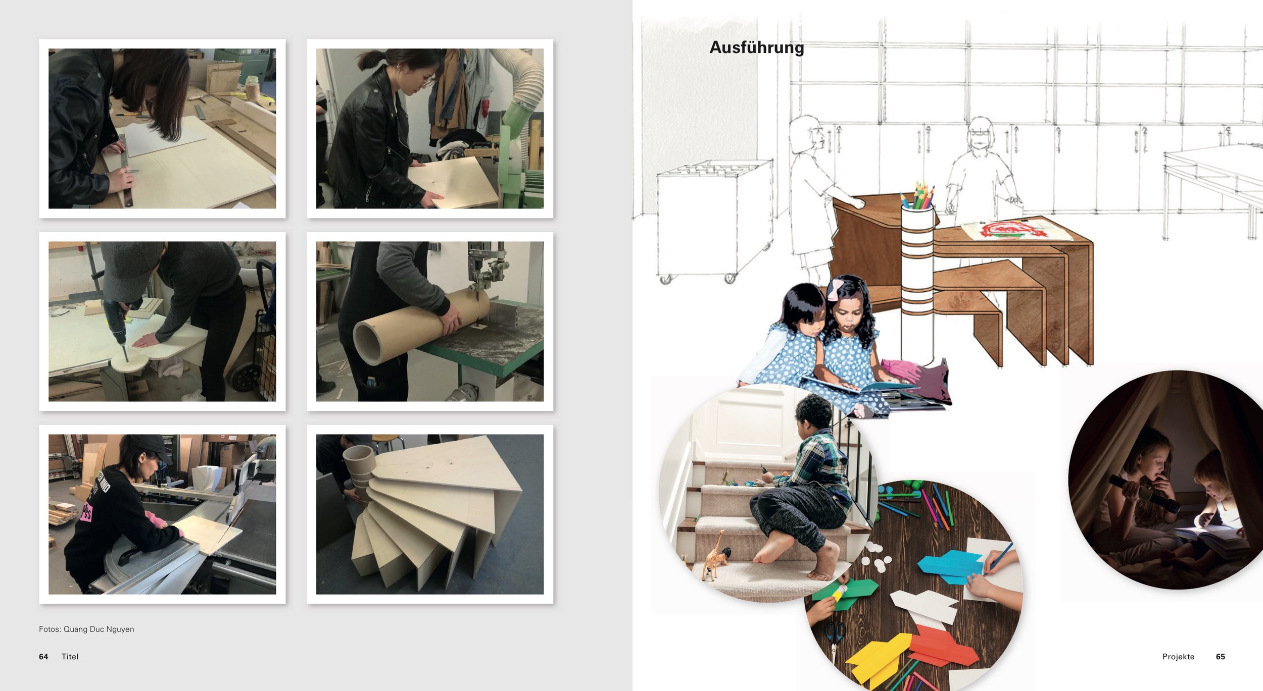 Kindermoebel_ 33.jpeg