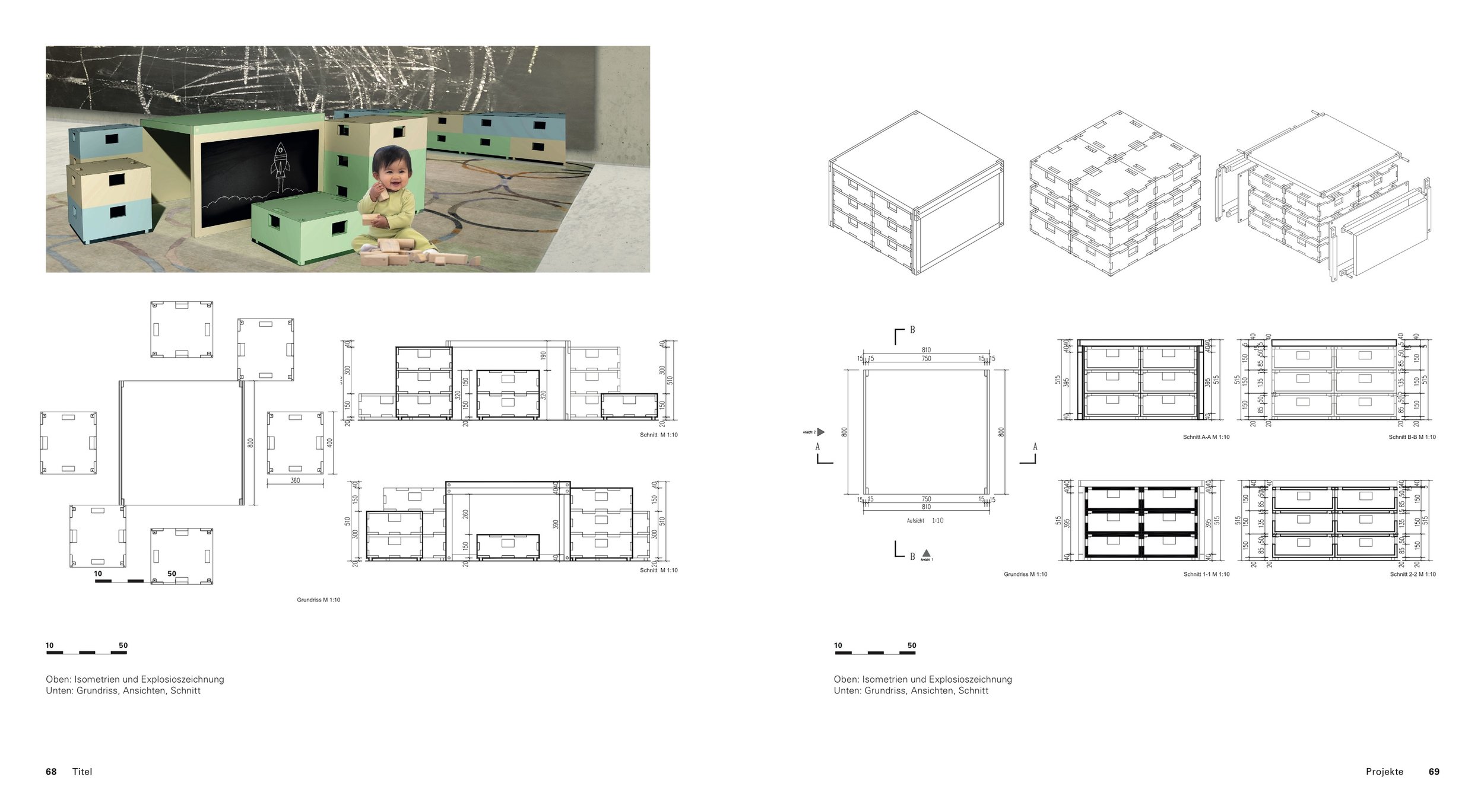 Kindermoebel_ 35.jpeg