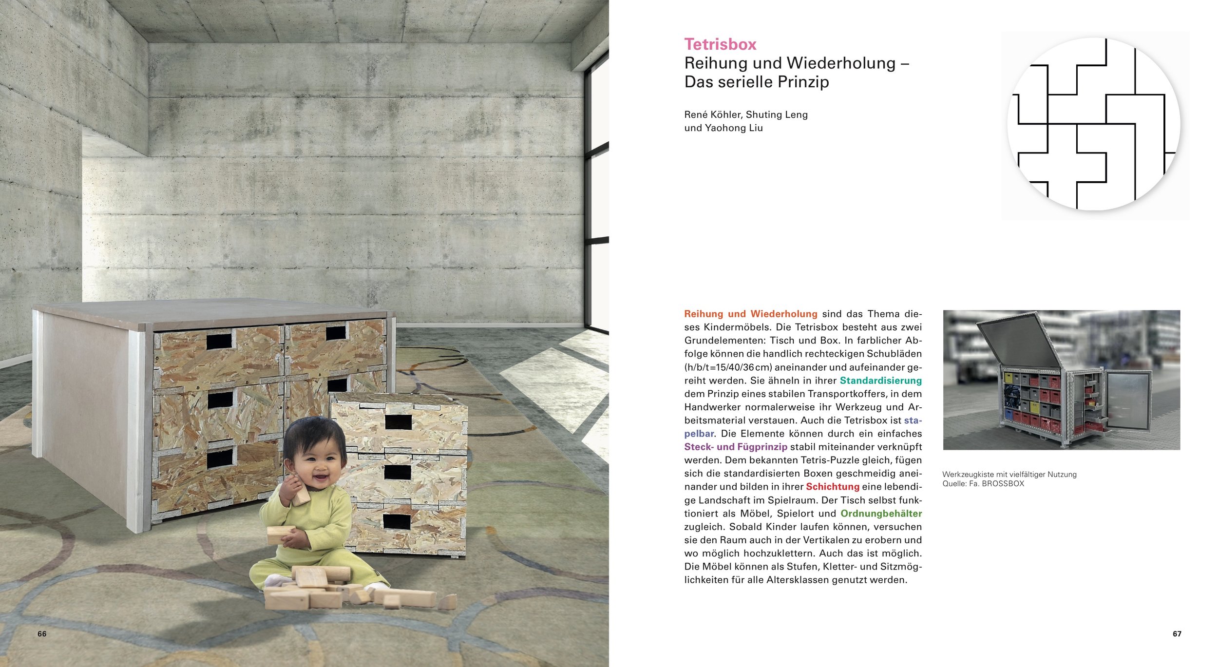 Kindermoebel_ 34.jpeg