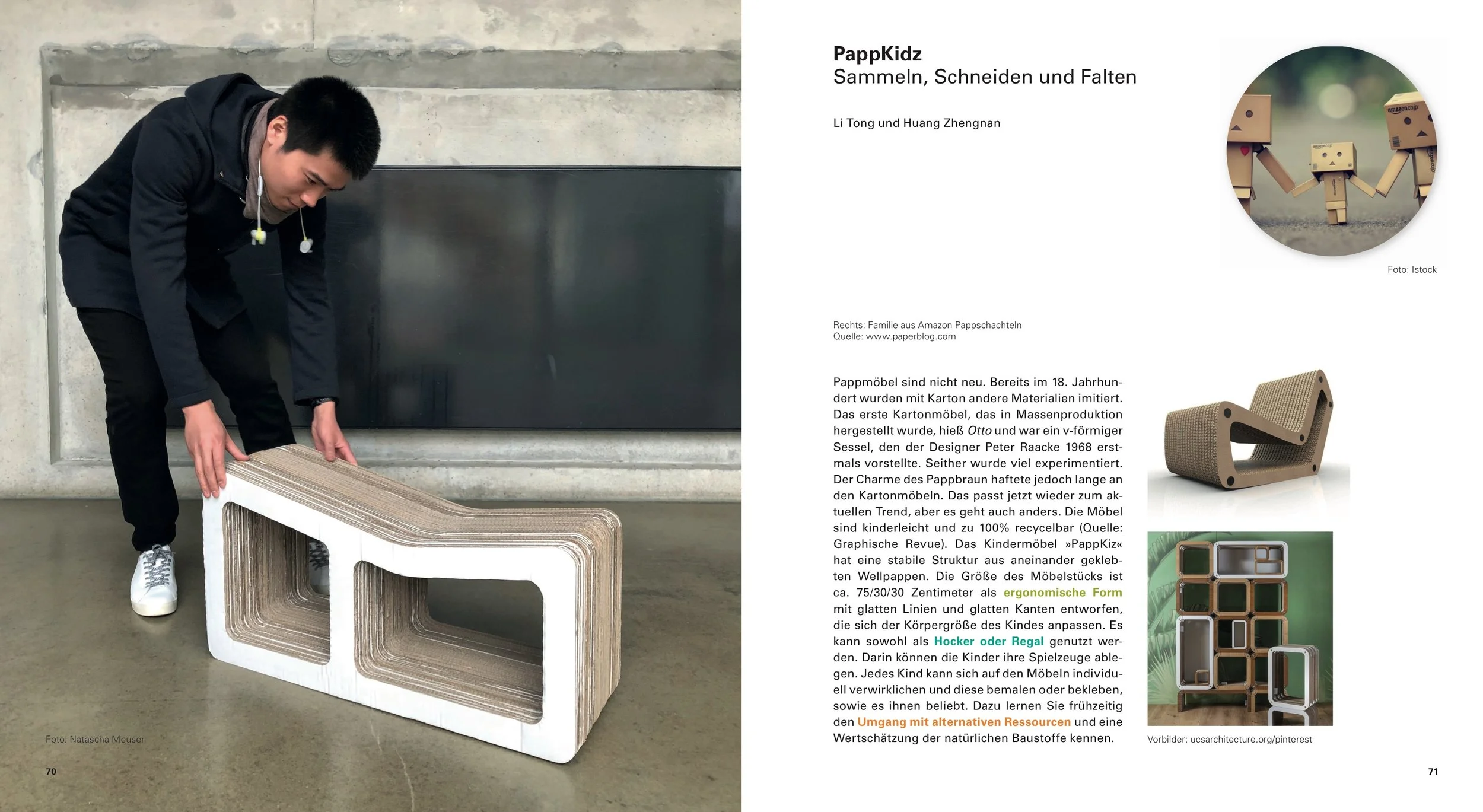 Kindermoebel_ 36.jpeg