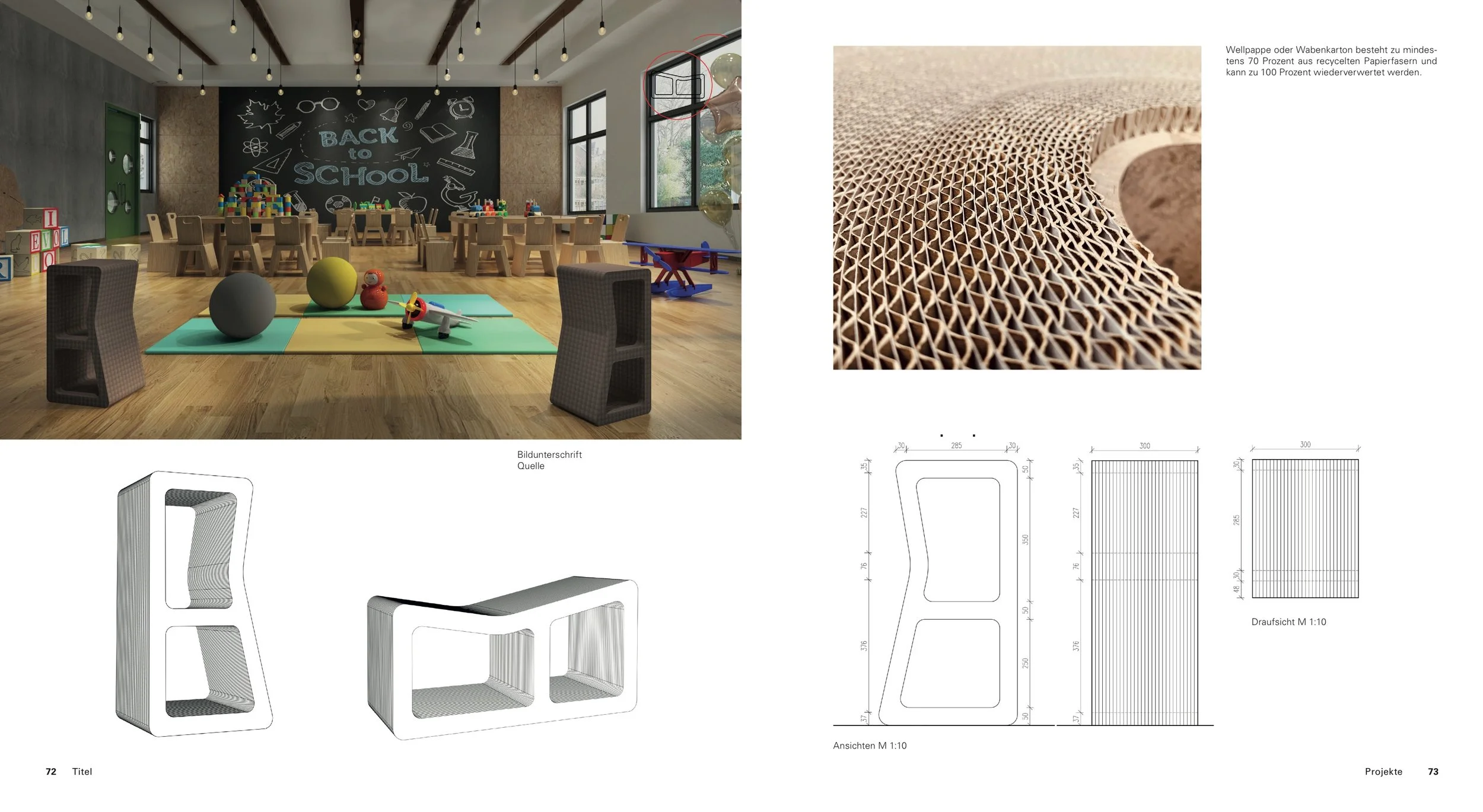 Kindermoebel_ 37.jpeg