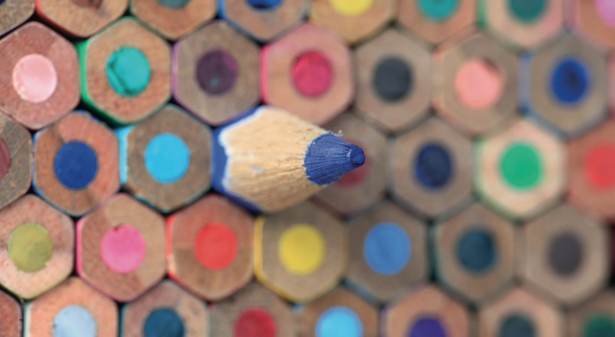 Kindermoebel_ 40.jpeg