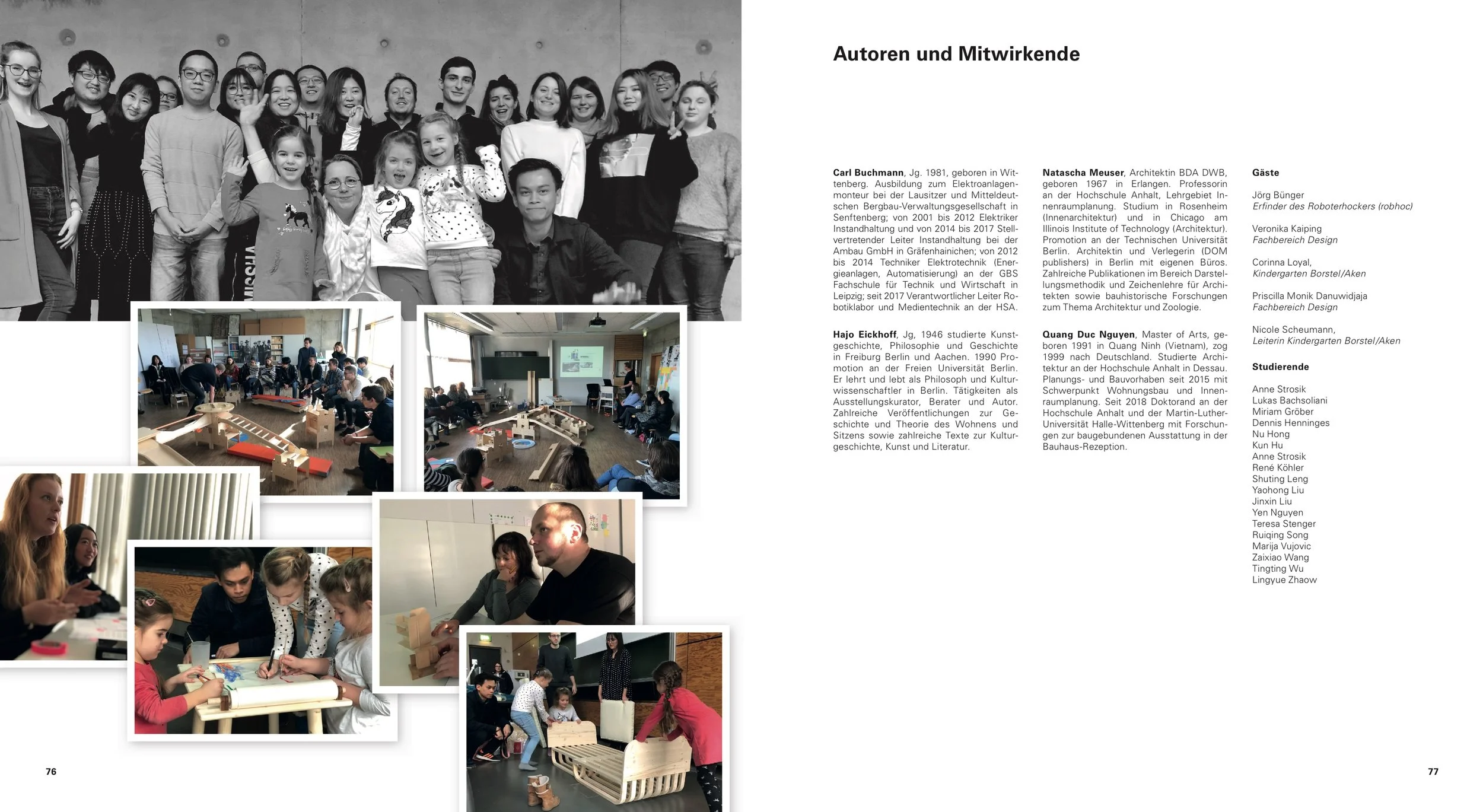 Kindermoebel_ 39.jpeg