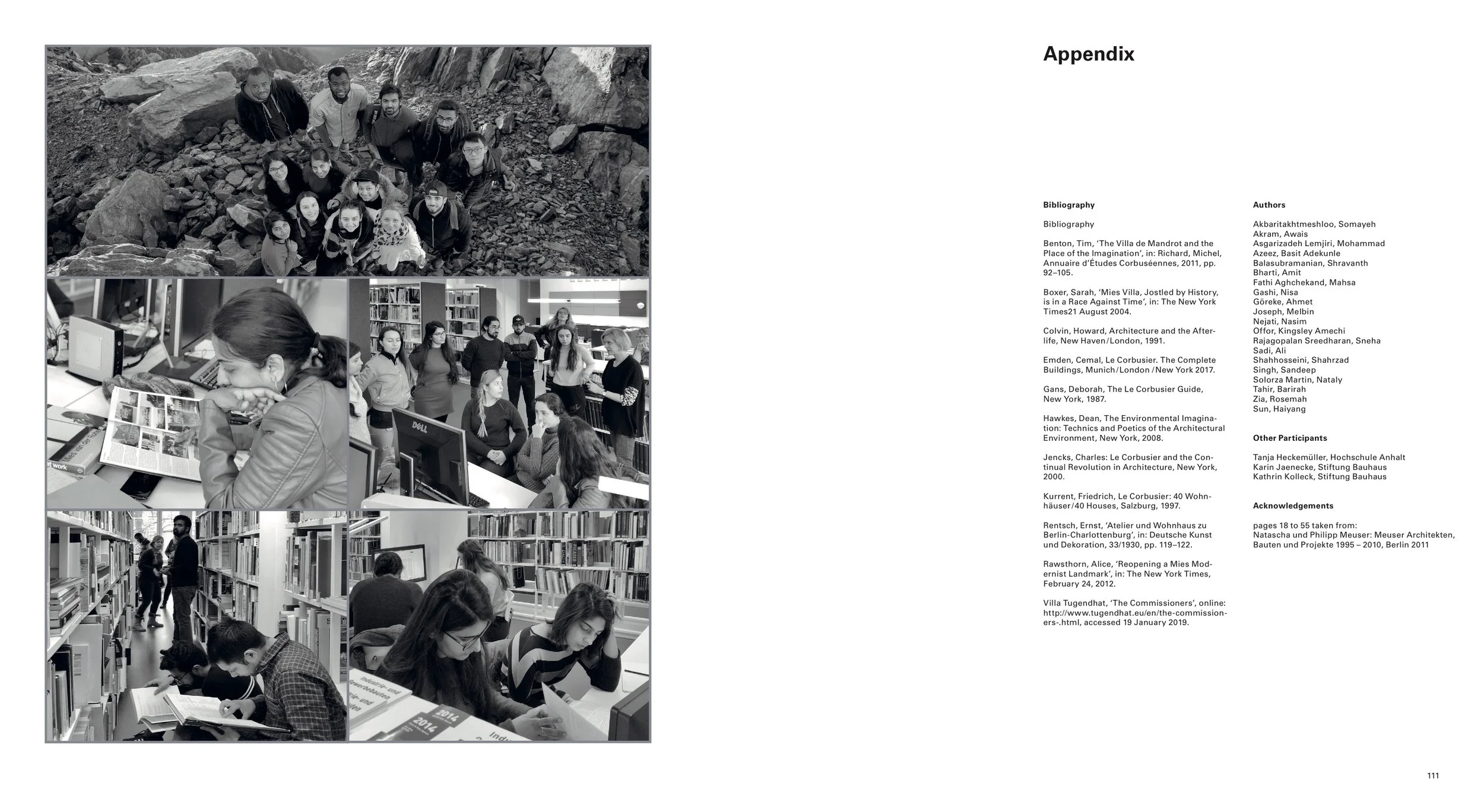 084-4_ACHS_Interior Design Concepts_ 57.jpeg