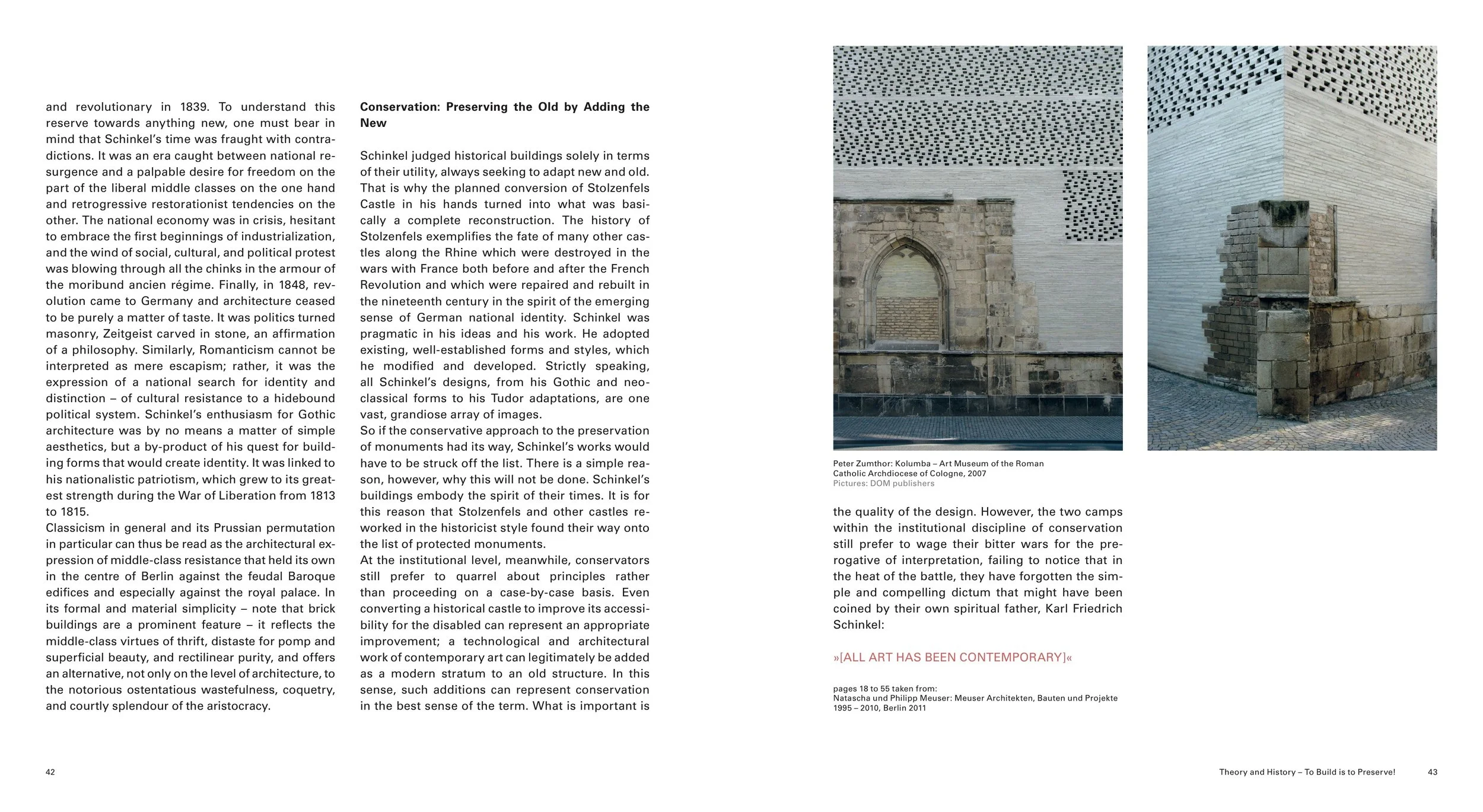 084-4_ACHS_Interior Design Concepts_ 23.jpeg