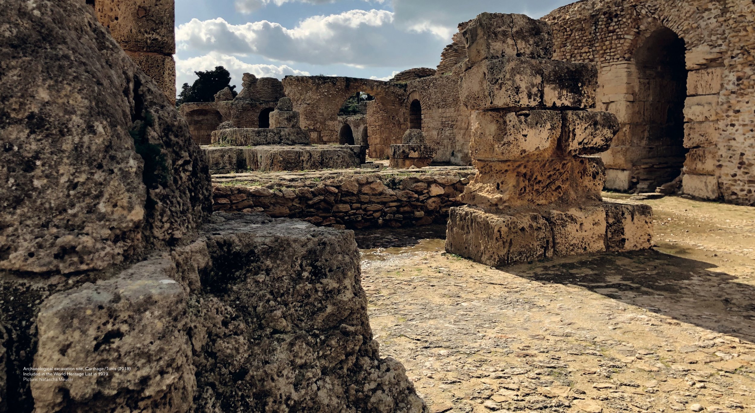 084-4_ACHS_Interior Design Concepts_ 24.jpeg