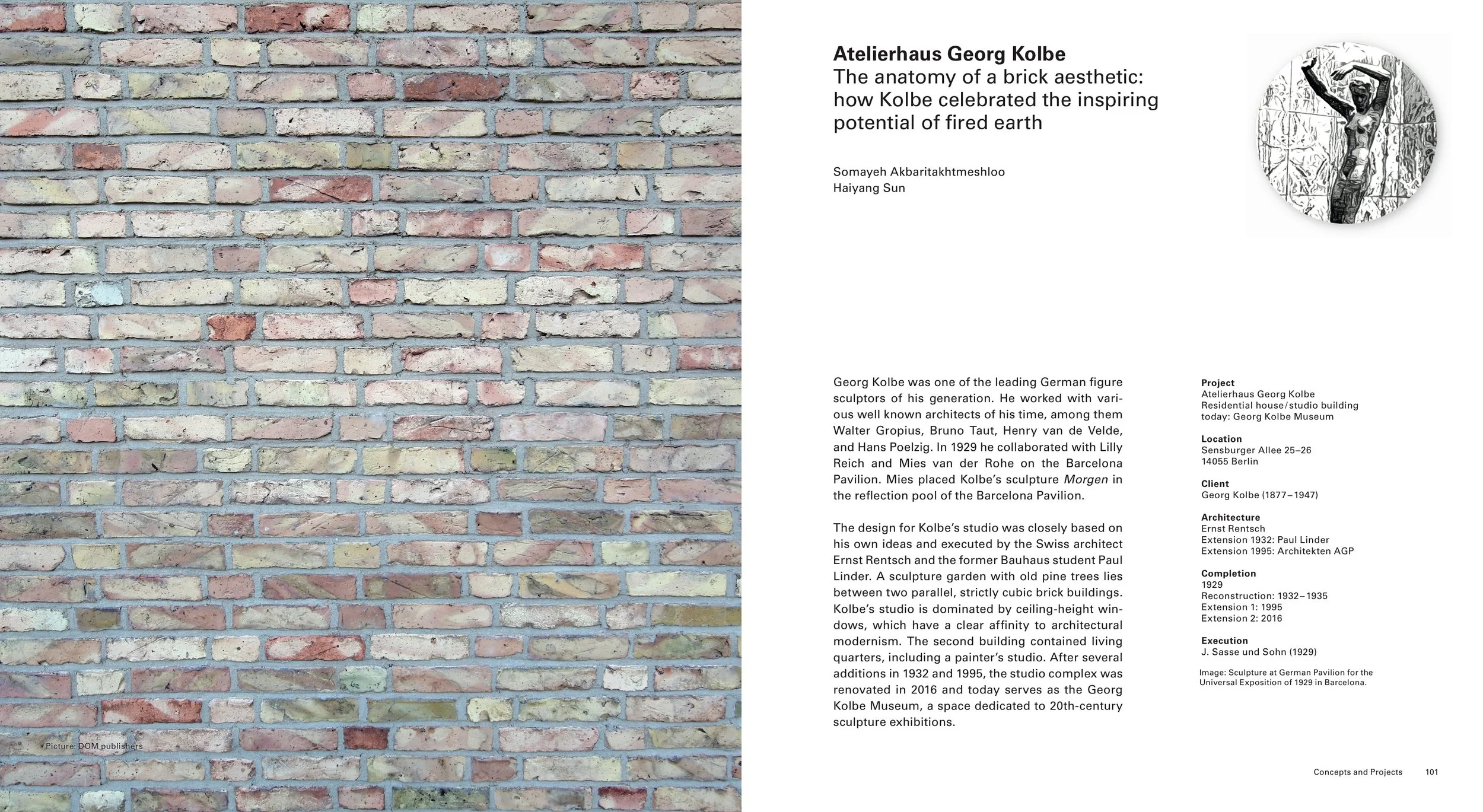 084-4_ACHS_Interior Design Concepts_ 52.jpeg