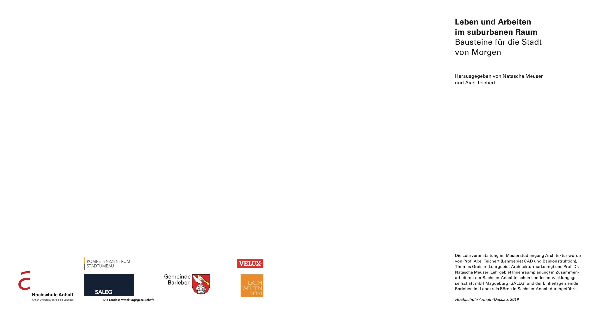 1902_BARL_Dokumentation_Druck_v01 2.jpeg