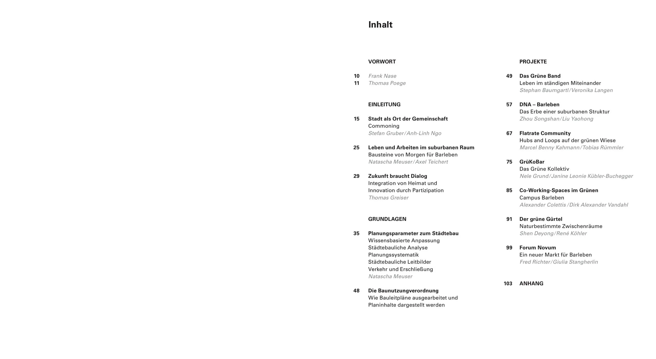 1902_BARL_Dokumentation_Druck_v01 3.jpeg