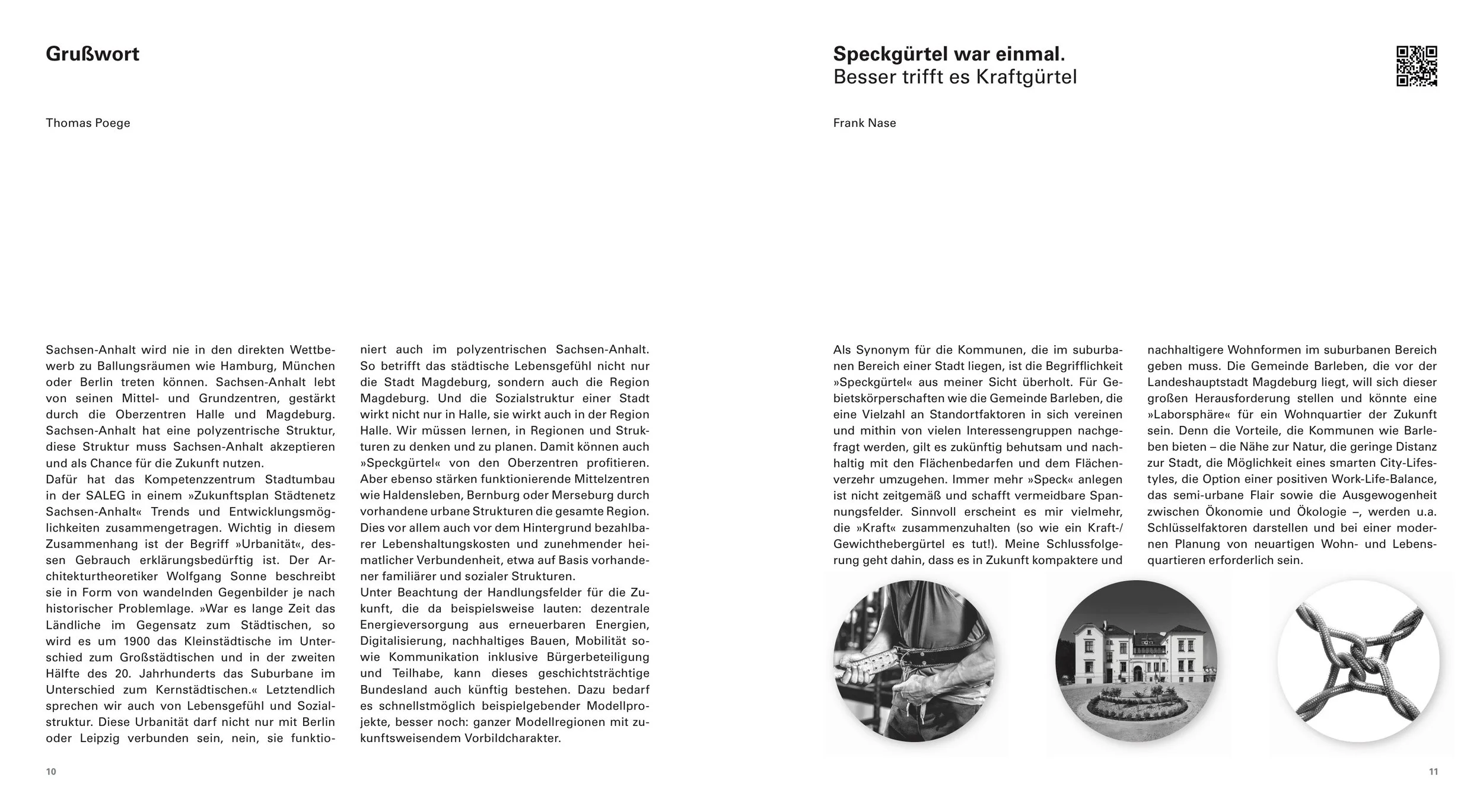 1902_BARL_Dokumentation_Druck_v01 6.jpeg