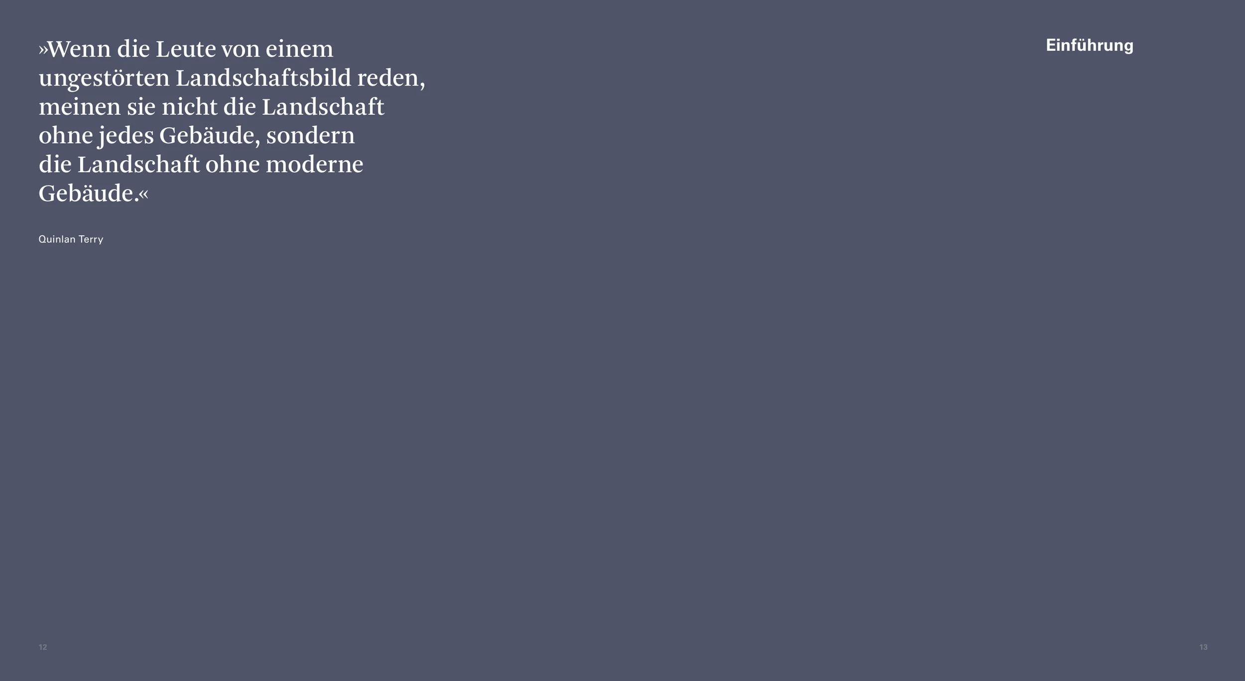 1902_BARL_Dokumentation_Druck_v01 7.jpeg