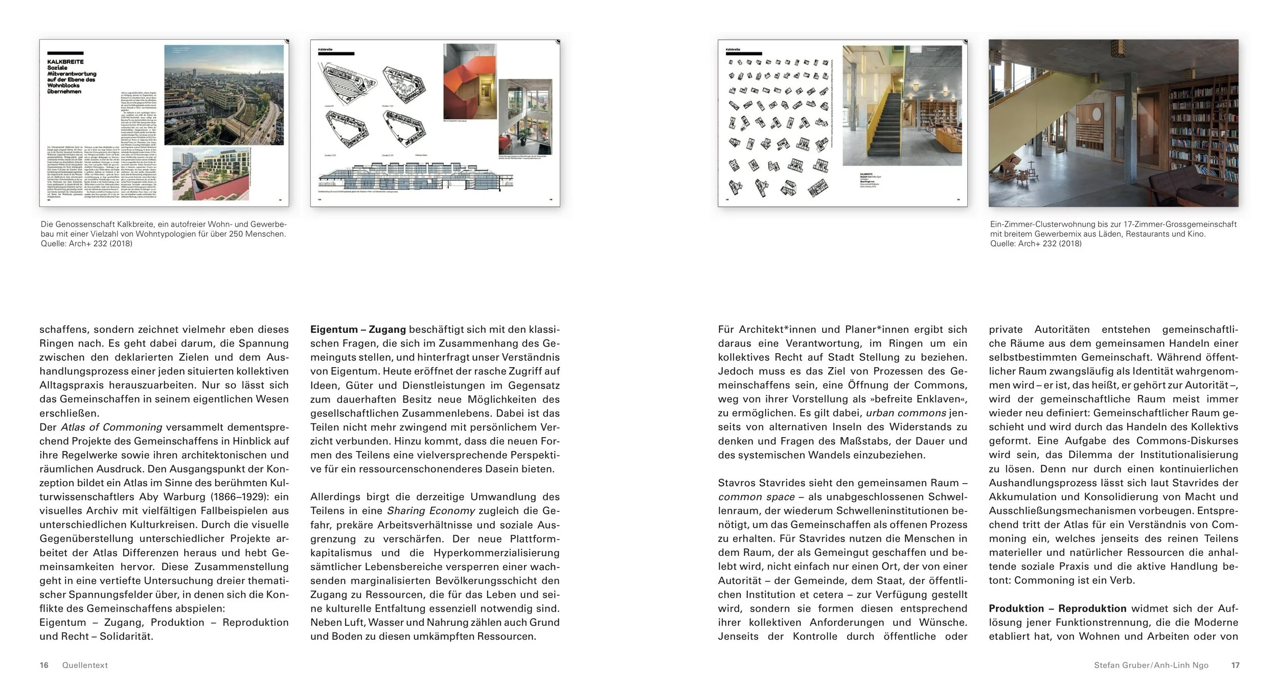 1902_BARL_Dokumentation_Druck_v01 9.jpeg