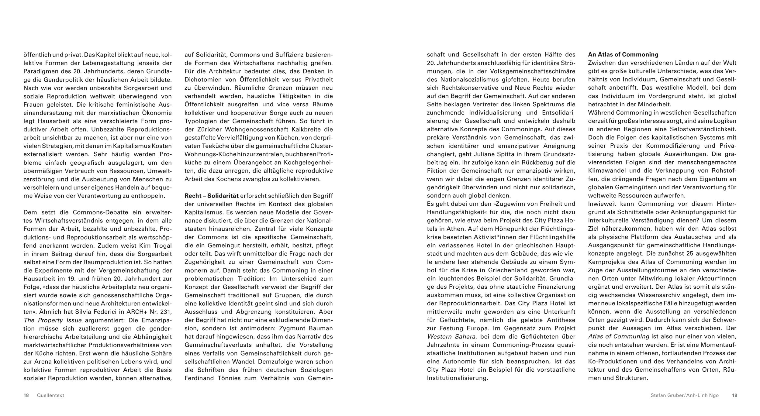 1902_BARL_Dokumentation_Druck_v01 10.jpeg