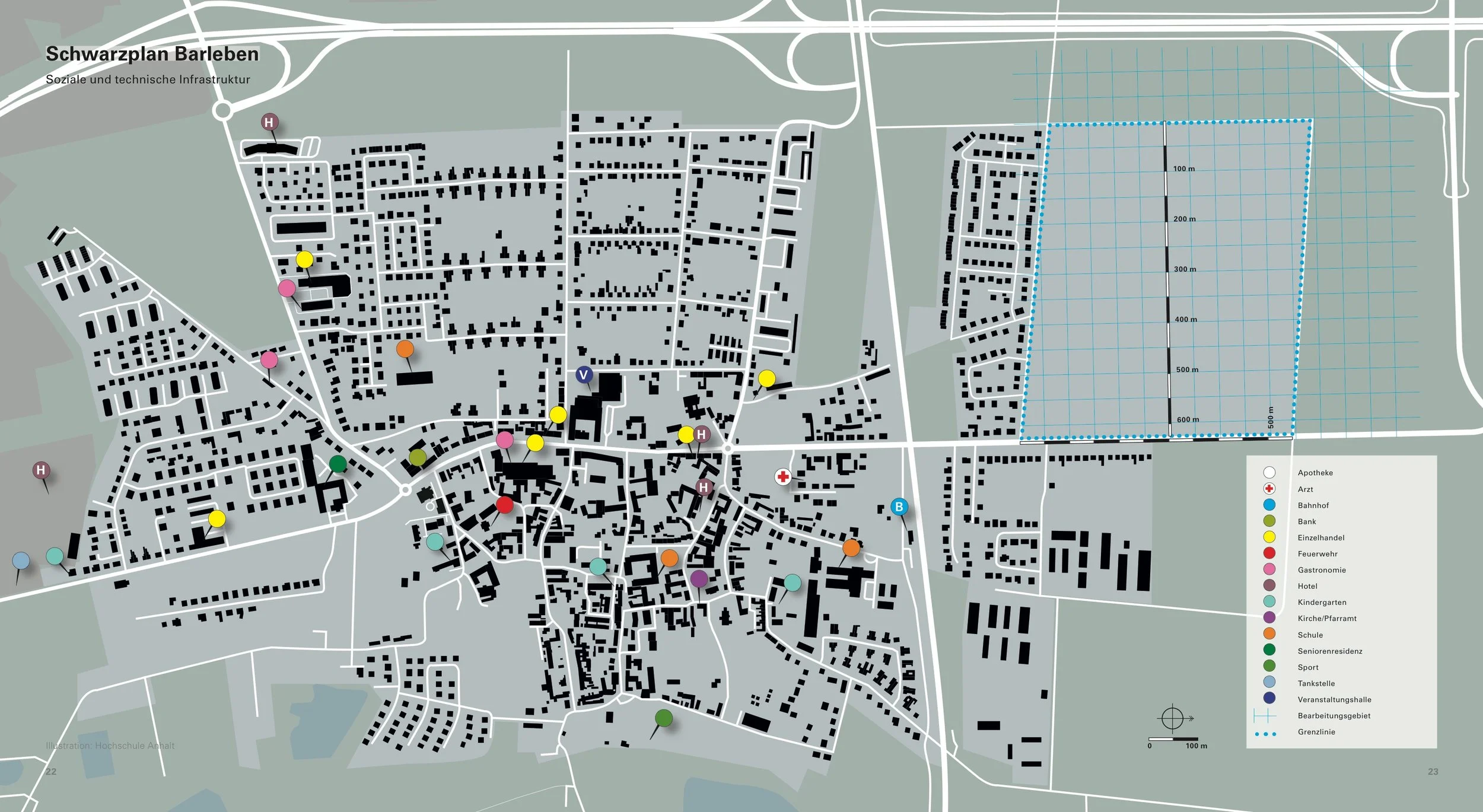 1902_BARL_Dokumentation_Druck_v01 12.jpeg