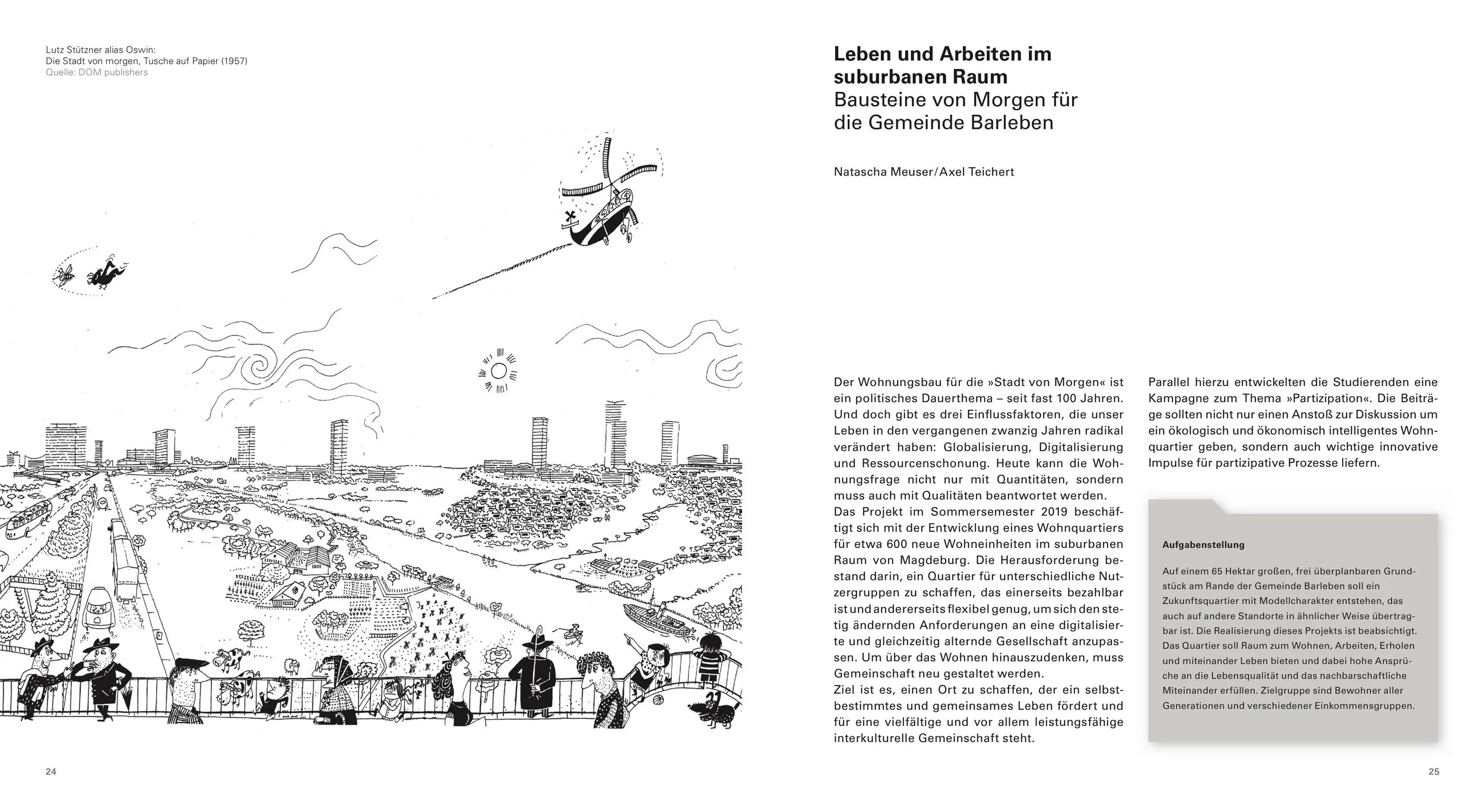 1902_BARL_Dokumentation_Druck_v01 13.jpeg