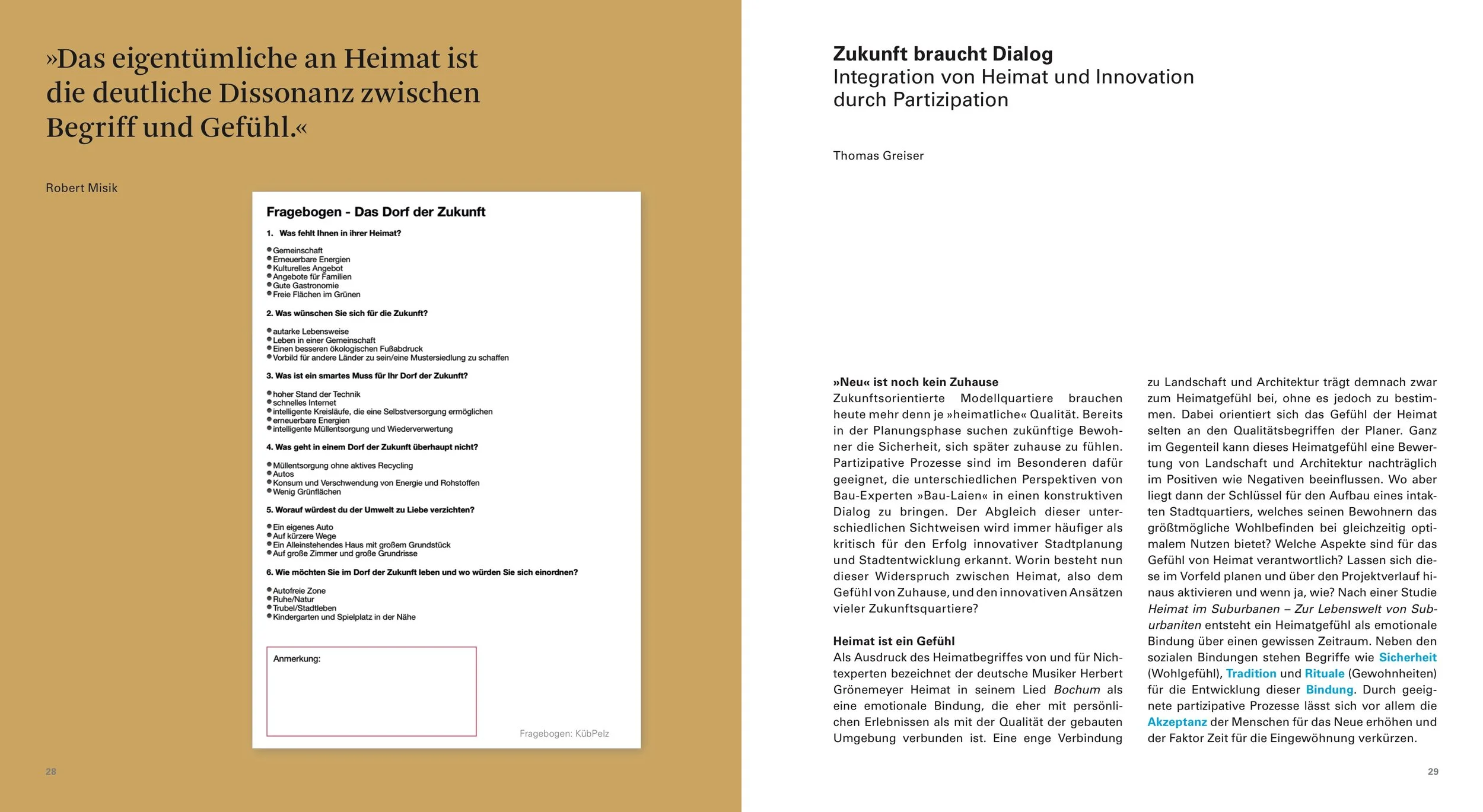 1902_BARL_Dokumentation_Druck_v01 15.jpeg